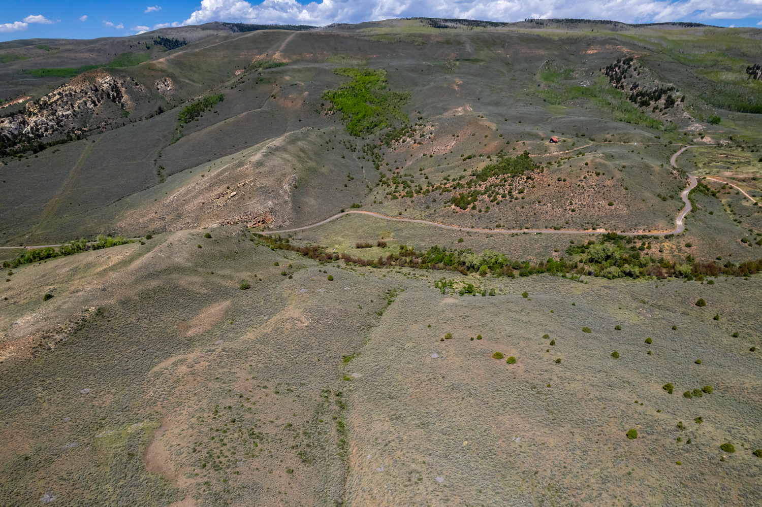 Lapoint, Utah, 84039, United States, ,Land,For Sale,1977386