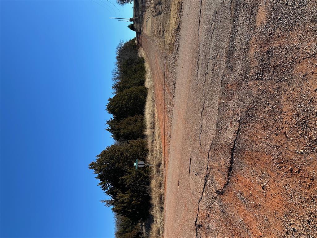 Meridian, Oklahoma, 73058, United States, ,Land,For Sale,2009056