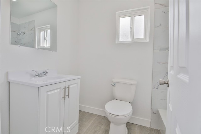 Los Angeles, California, 90047, United States, 3 Bedrooms Bedrooms, ,2 BathroomsBathrooms,Residential,For Sale,2002518