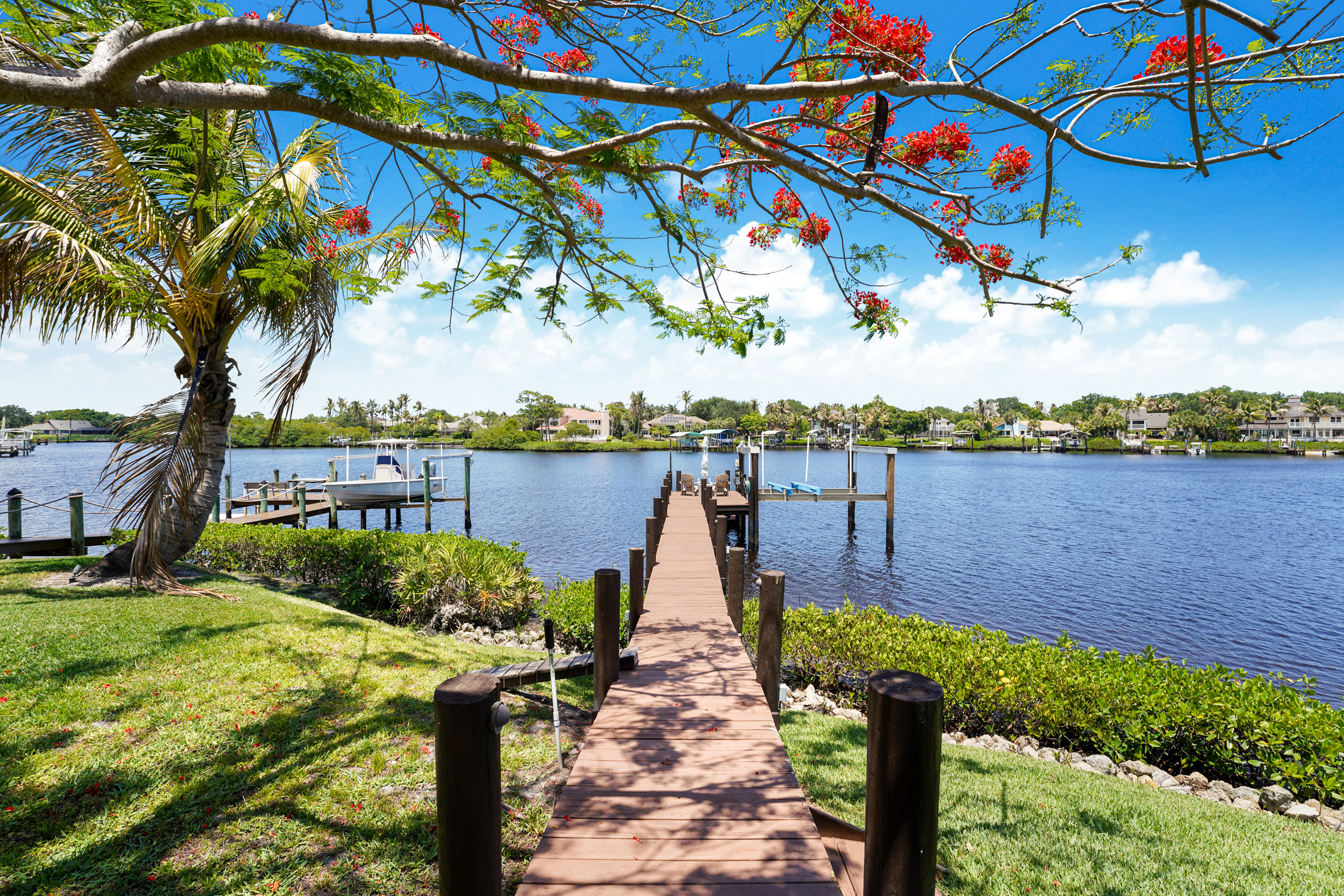  10433 SE Banyan Way, Jupiter, FL, 33469 - 物件實景