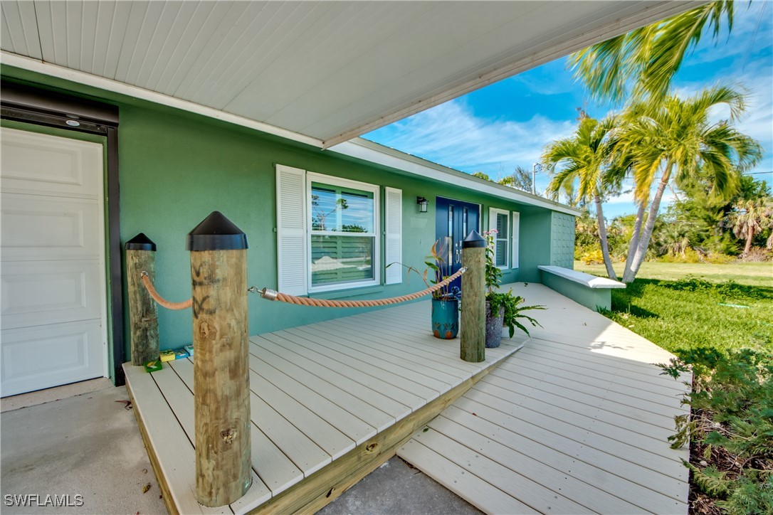 St James City, Florida, 33956, United States, 2 Bedrooms Bedrooms, ,2 BathroomsBathrooms,Residential,For Sale,1920823