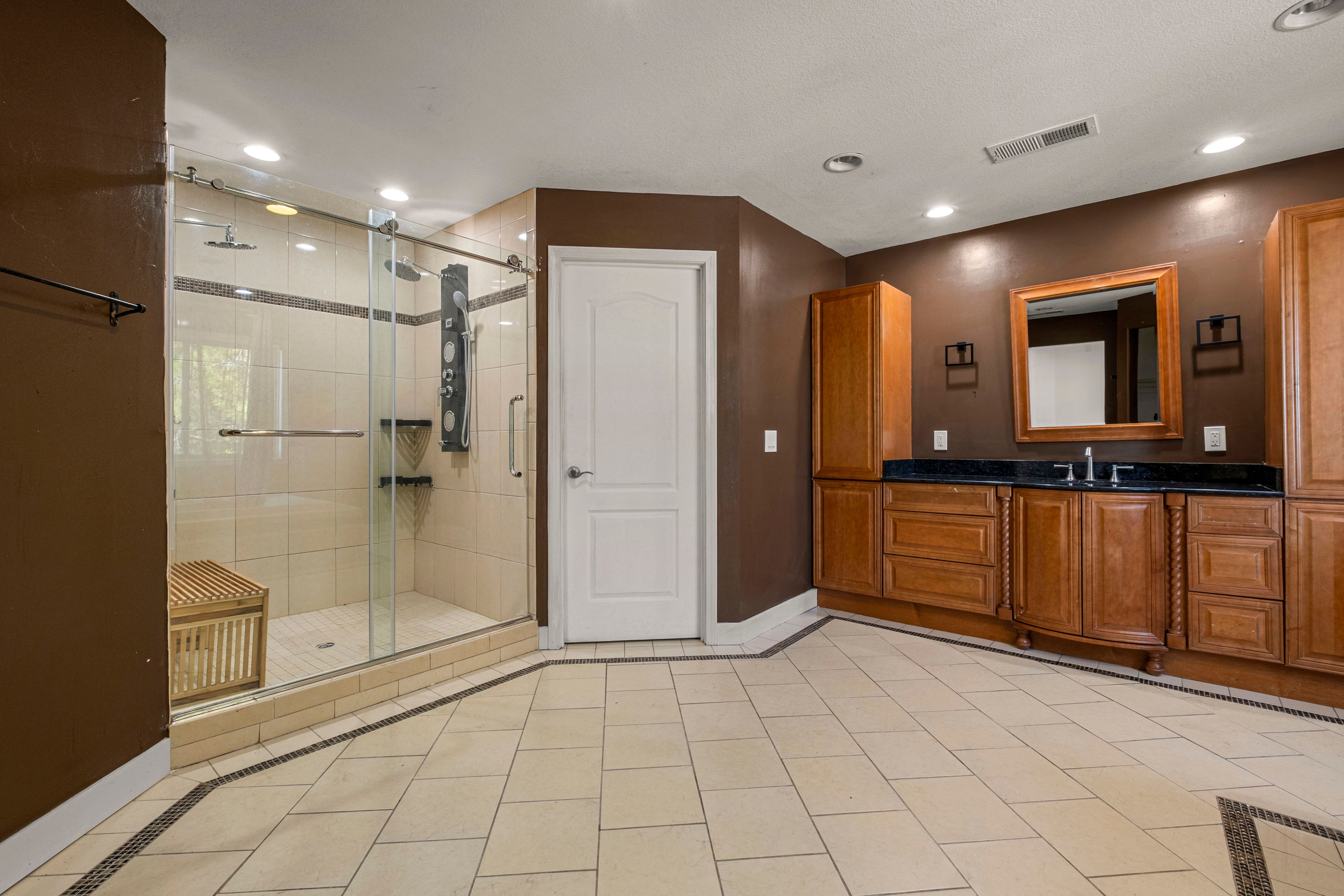  3440 Buena Vista Drive, Shingle Springs, CA 95682 - 物件實景