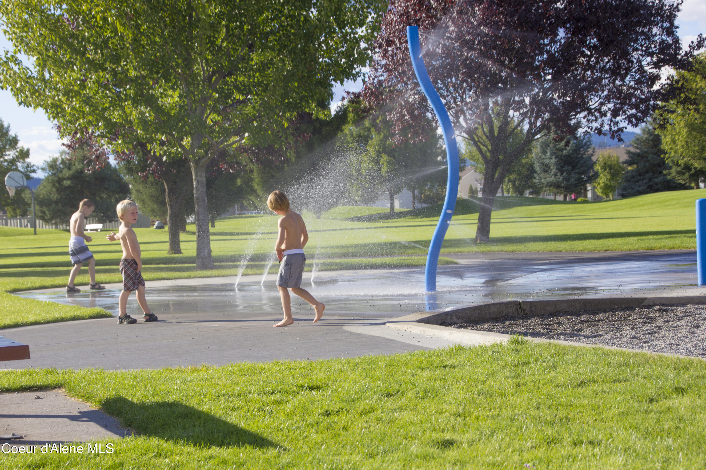 Post Falls, Idaho, 83854, United States, 3 Bedrooms Bedrooms, ,2 BathroomsBathrooms,Residential,For Sale,1793531