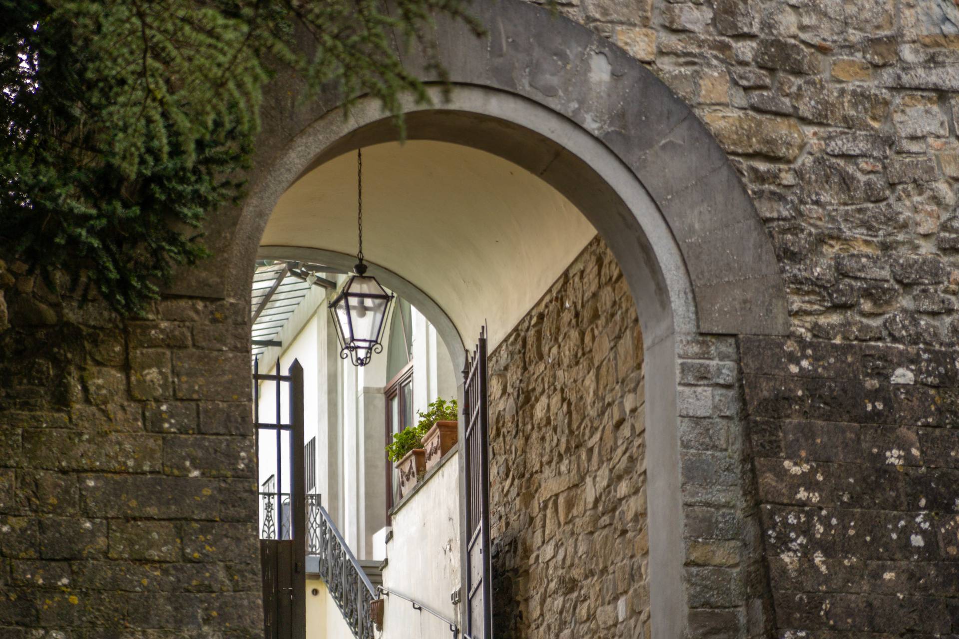 Reggello, Firenze, 50066, IT, 16 Bedrooms Bedrooms, ,15 BathroomsBathrooms,Residential,For Sale,1990362