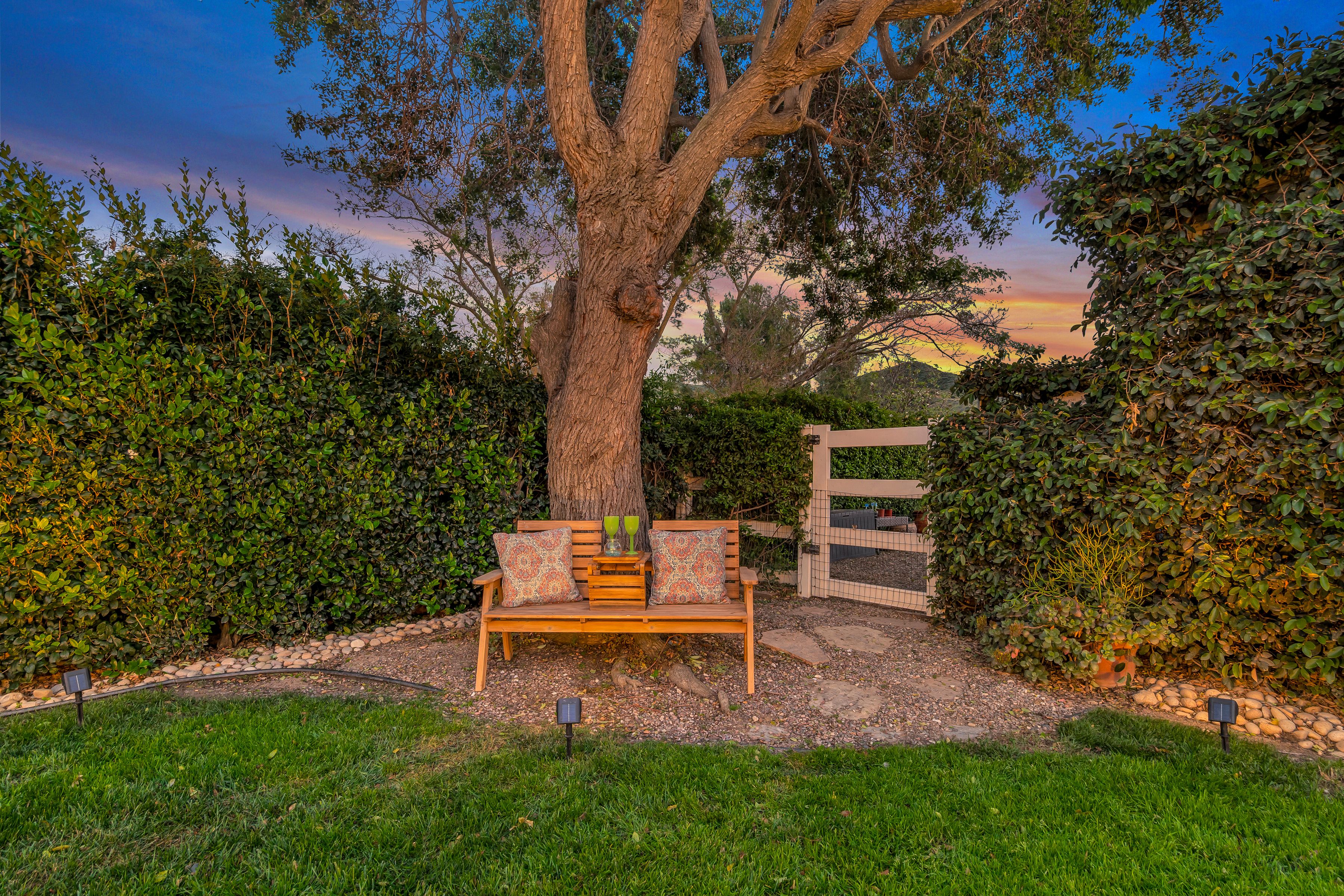  Bridle Path Equestrian Estate - 物件實景