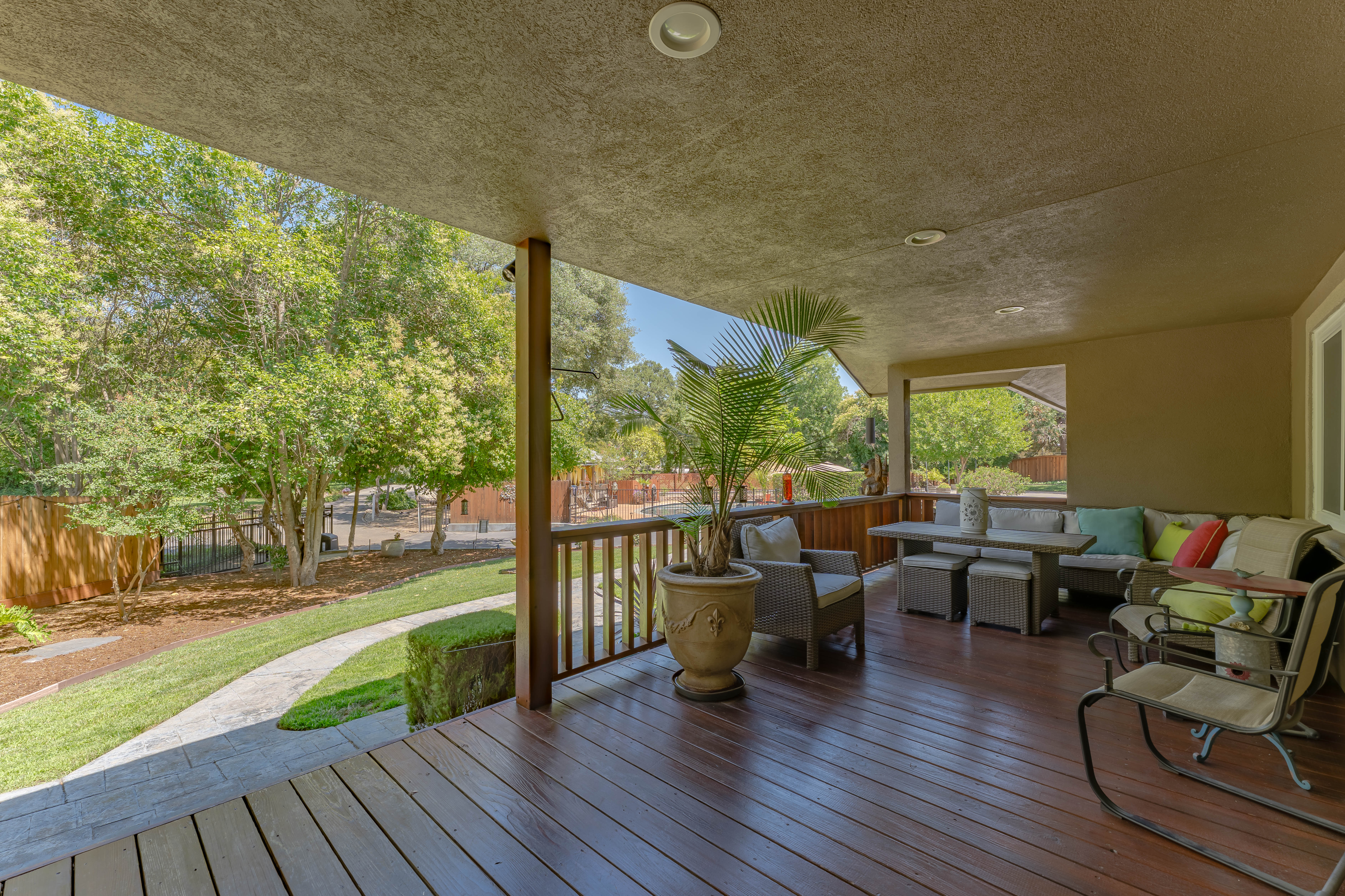  5770 Hoffman Lane, Fair Oaks, CA 95628 - 物件實景