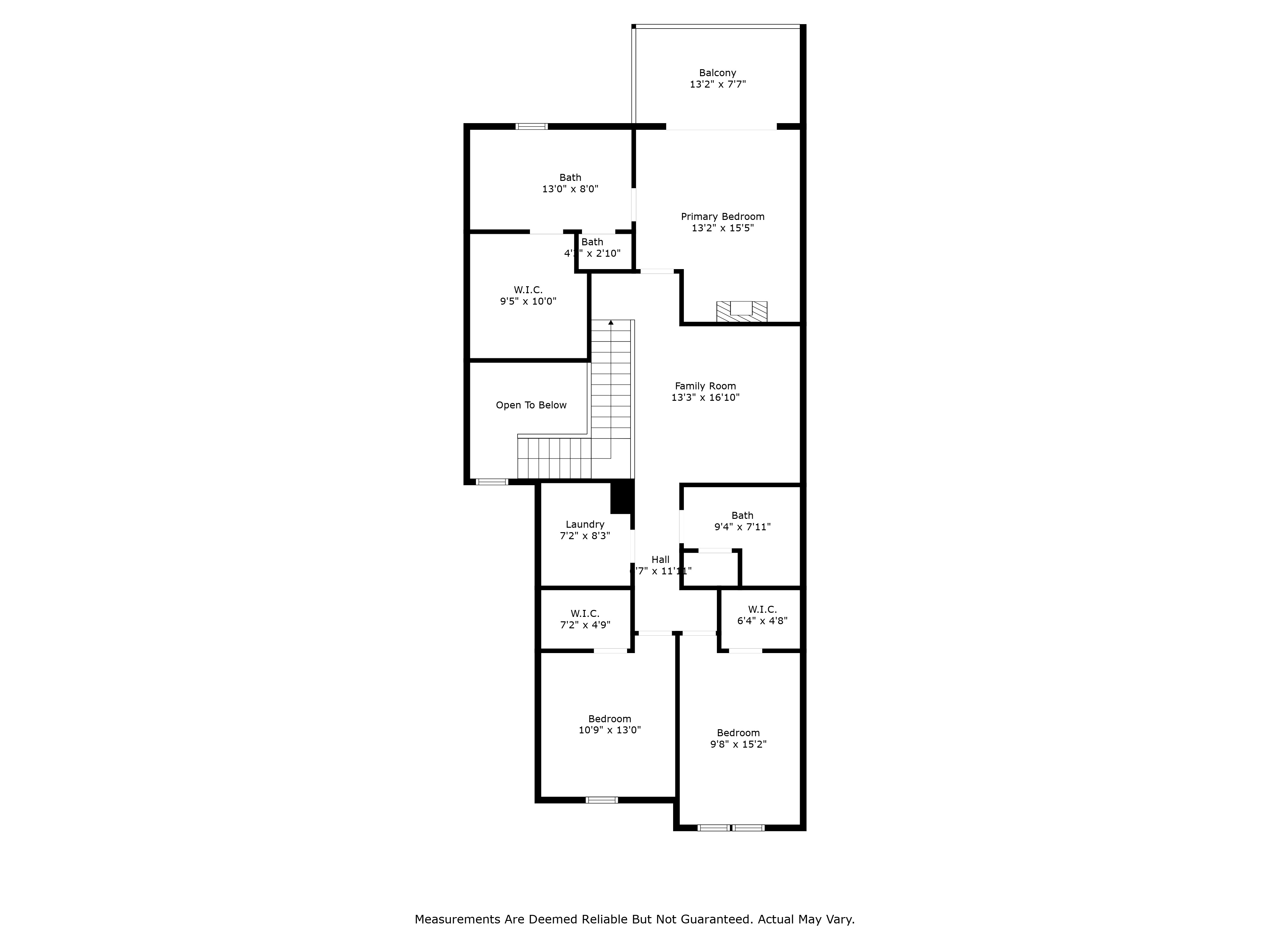  Elevated living in the heart of Reno - 物件實景