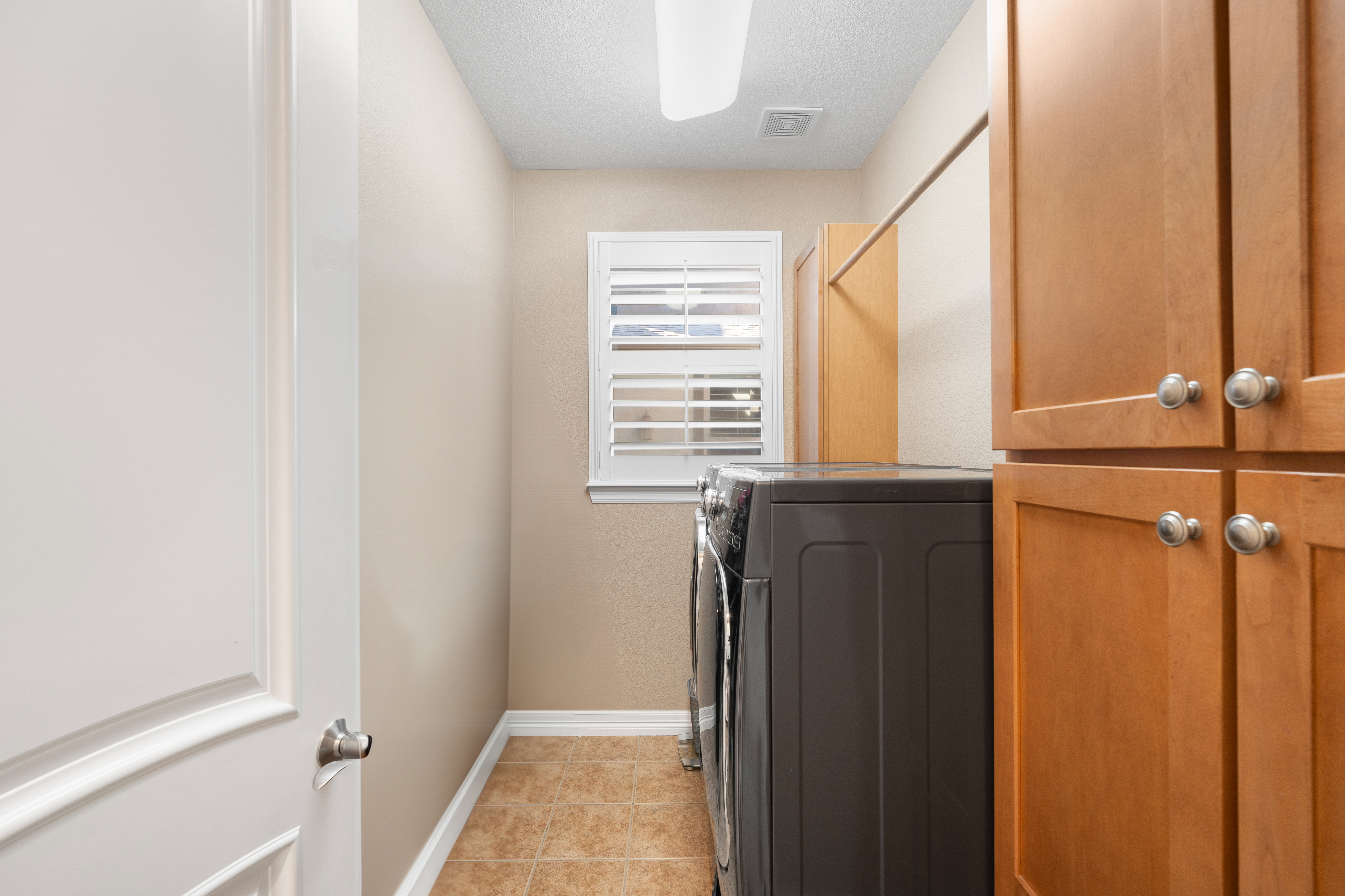  Infinity Ranch  Meticulous Upgrades - 物件實景