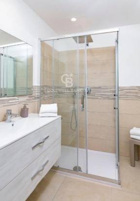 Via Caprile, Anacapri, Napoli, 80071, IT, 1 Bedroom Bedrooms, ,1 BathroomBathrooms,Residential,For Sale,Via Caprile,1621456