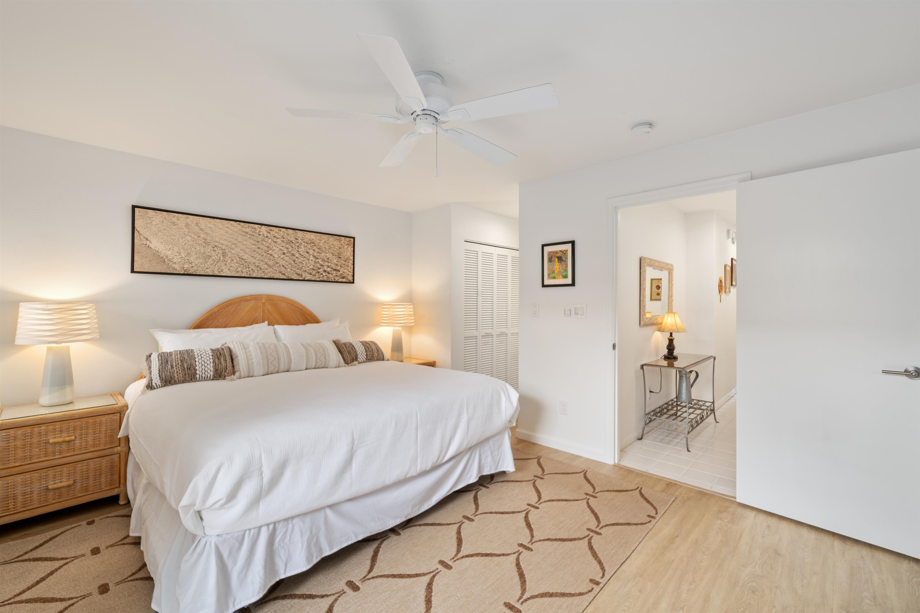 Kihei, Hawaii, 96753, United States, 1 Bedroom Bedrooms, ,2 BathroomsBathrooms,Residential,For Sale,1996903