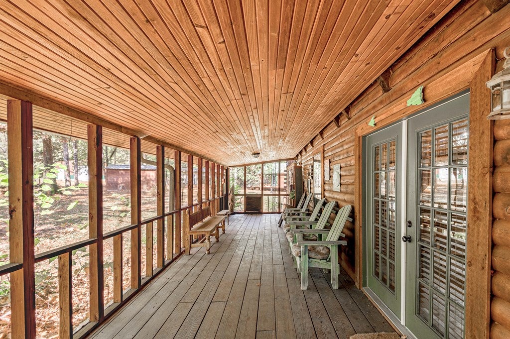 Nacogdoches, Texas, 75964, United States, 3 Bedrooms Bedrooms, ,2 BathroomsBathrooms,Residential,For Sale,1753235