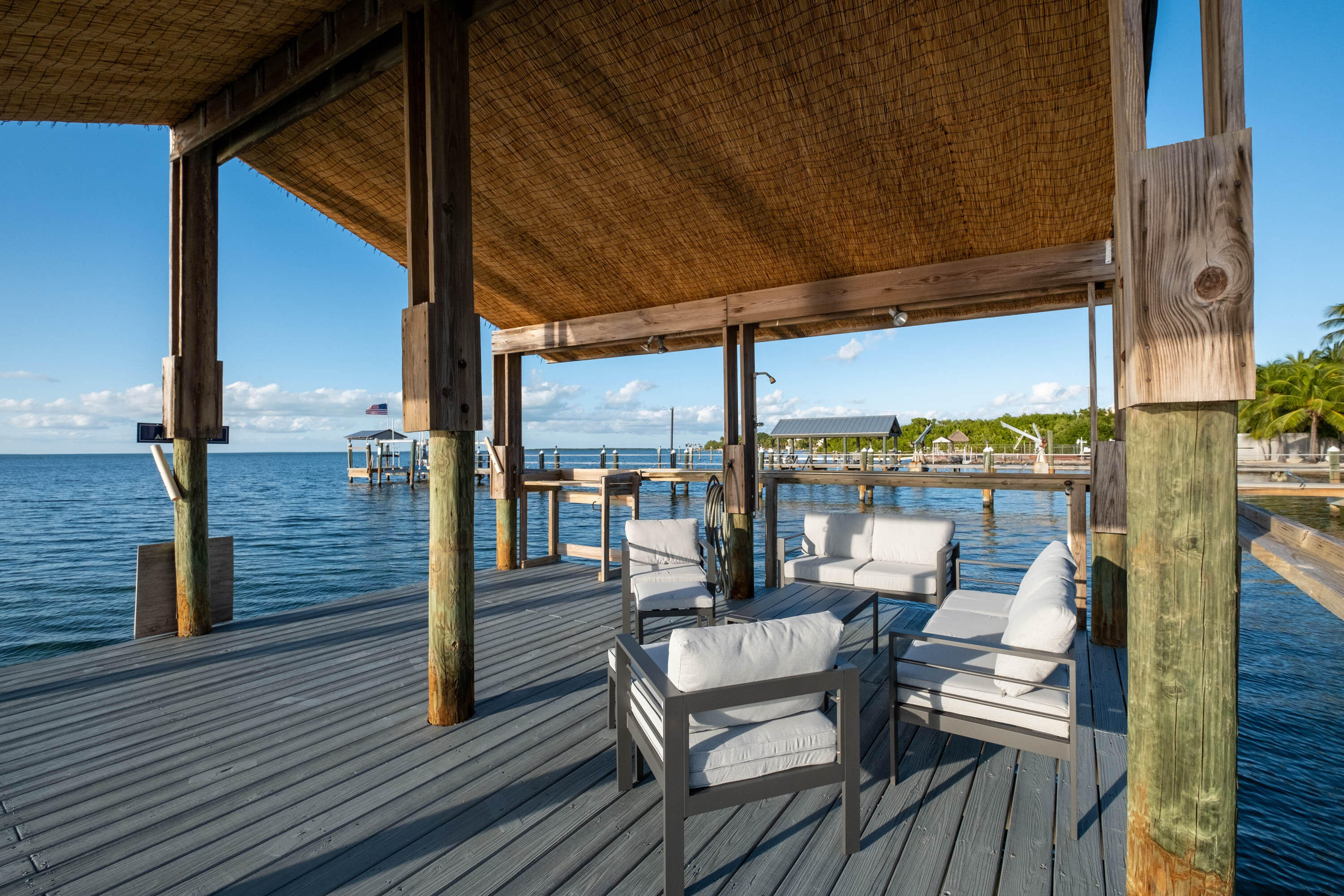 ISLAMORADA, Florida, 33036, United States, 5 Bedrooms Bedrooms, ,3 BathroomsBathrooms,Residential,For Sale,1828354