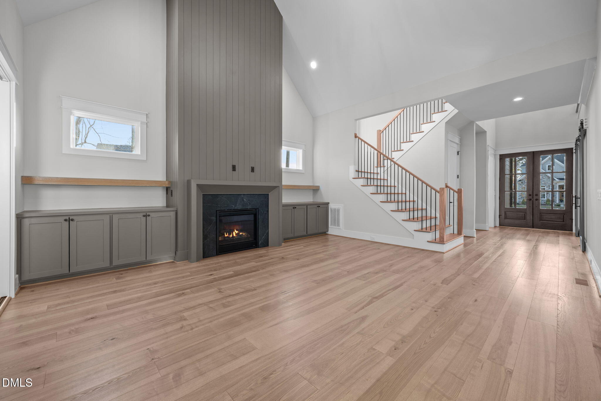 Wake Forest, North Carolina, 27587, United States, 4 Bedrooms Bedrooms, ,5 BathroomsBathrooms,Residential,For Sale,1993322