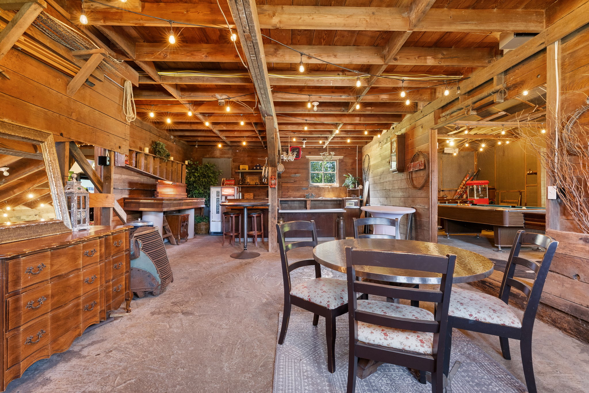 5741 Kirsop Road SW Olympia, WA 98512 - 物件實景