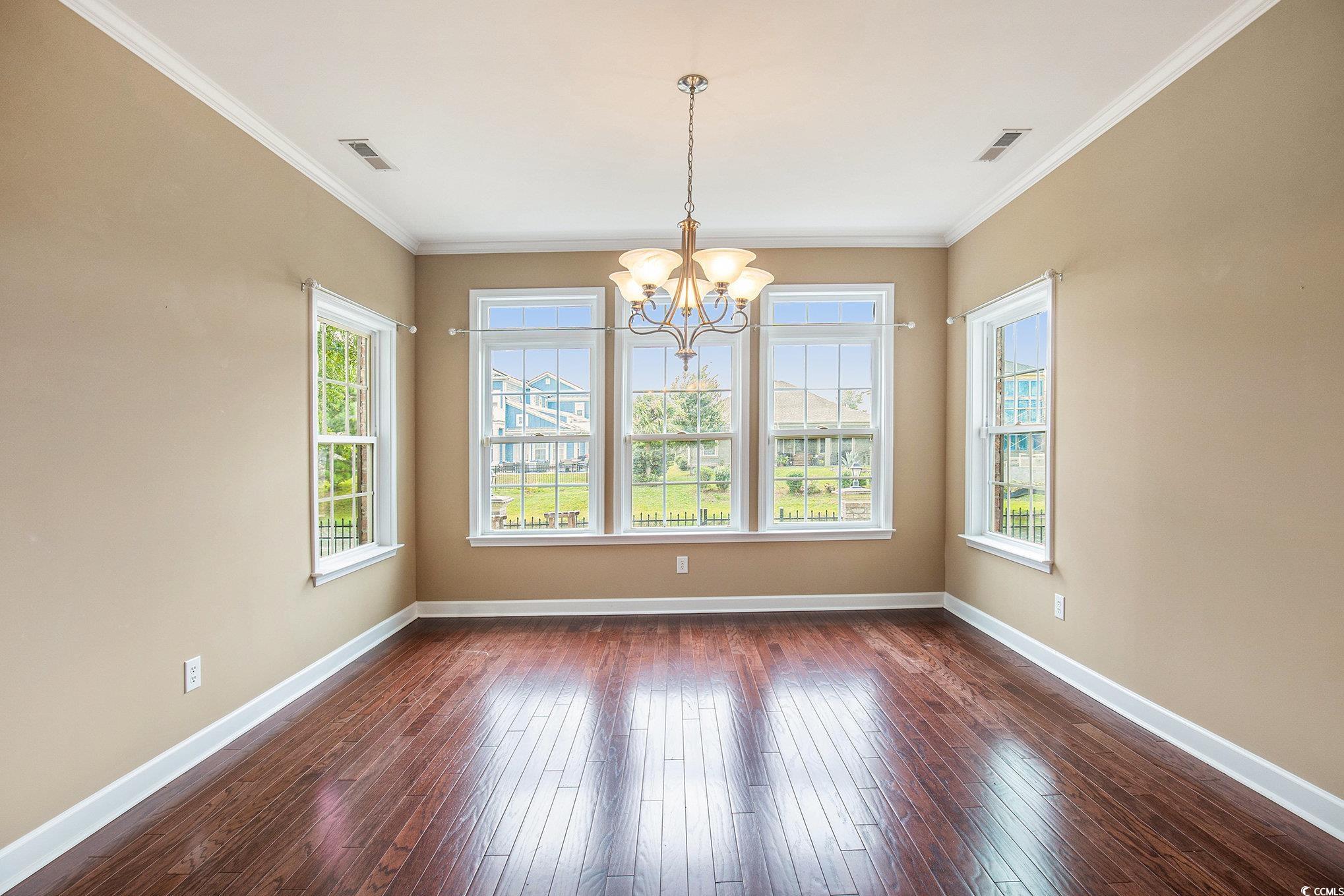 Myrtle Beach, South Carolina, 29579, United States, 4 Bedrooms Bedrooms, ,3 BathroomsBathrooms,Residential,For Sale,1980005