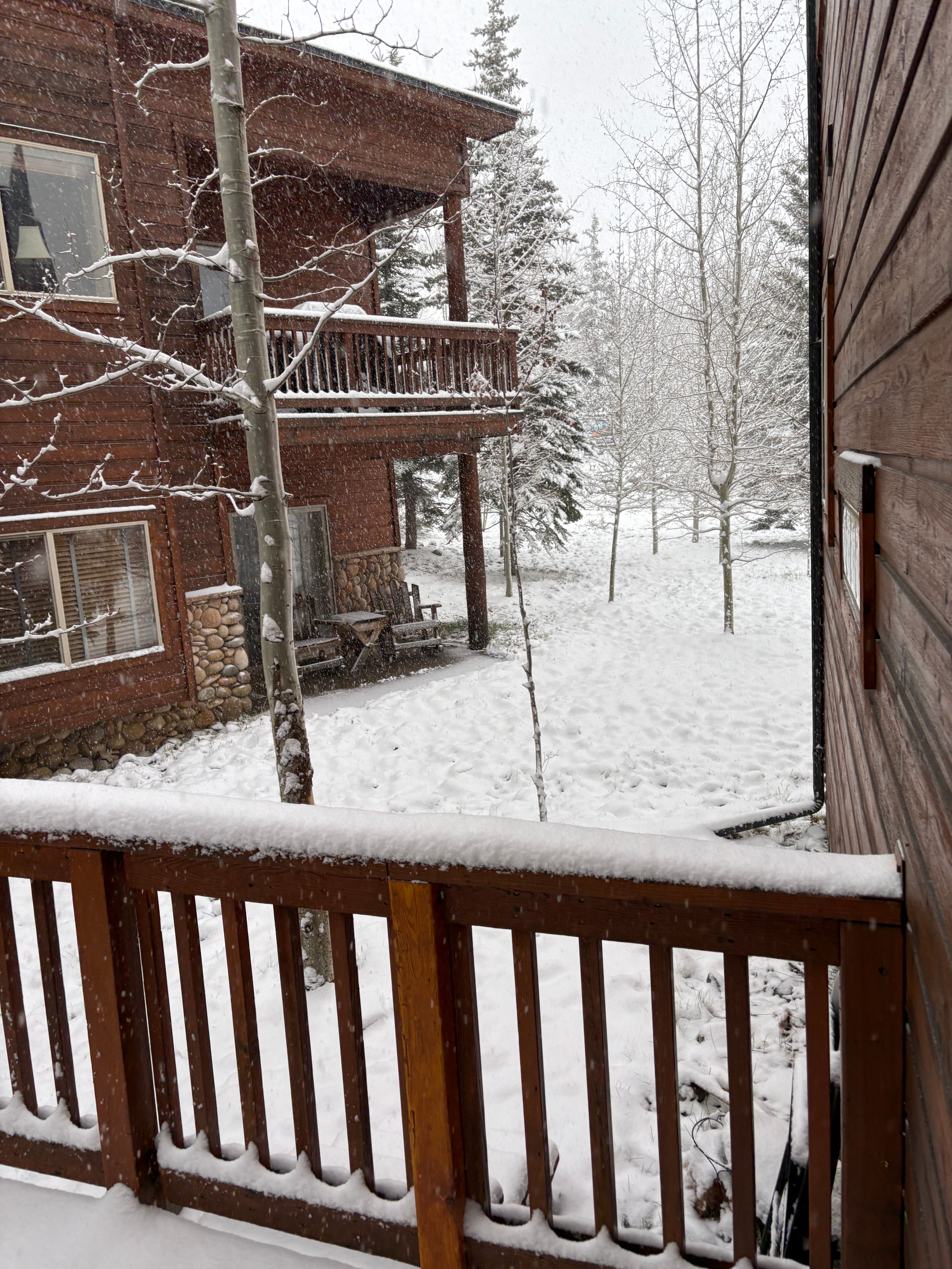  15 Lookout Ridge Drive, Dillon, CO, 80435 - 物件實景