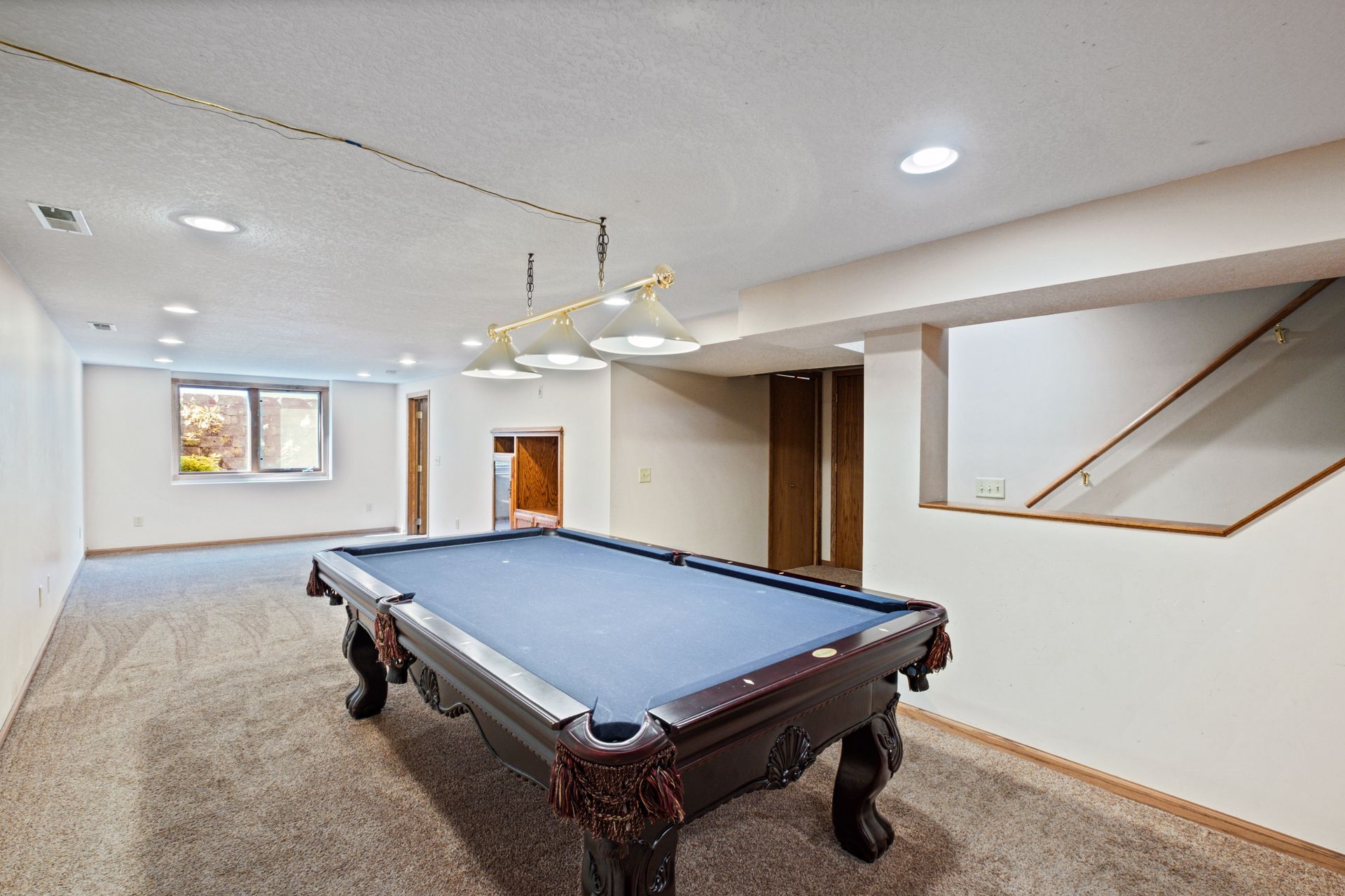 Well-Cared-For Home in the Heart of Shakopee - 物件實景