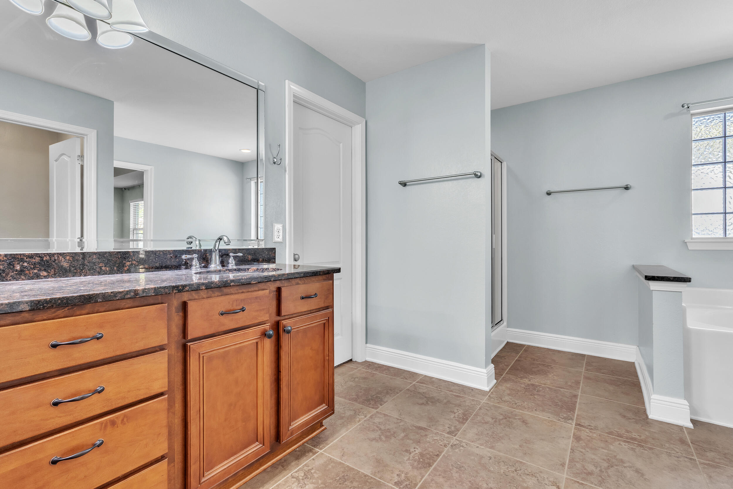 Pace, Florida, 32571, United States, 4 Bedrooms Bedrooms, ,3 BathroomsBathrooms,Residential,For Sale,2003457