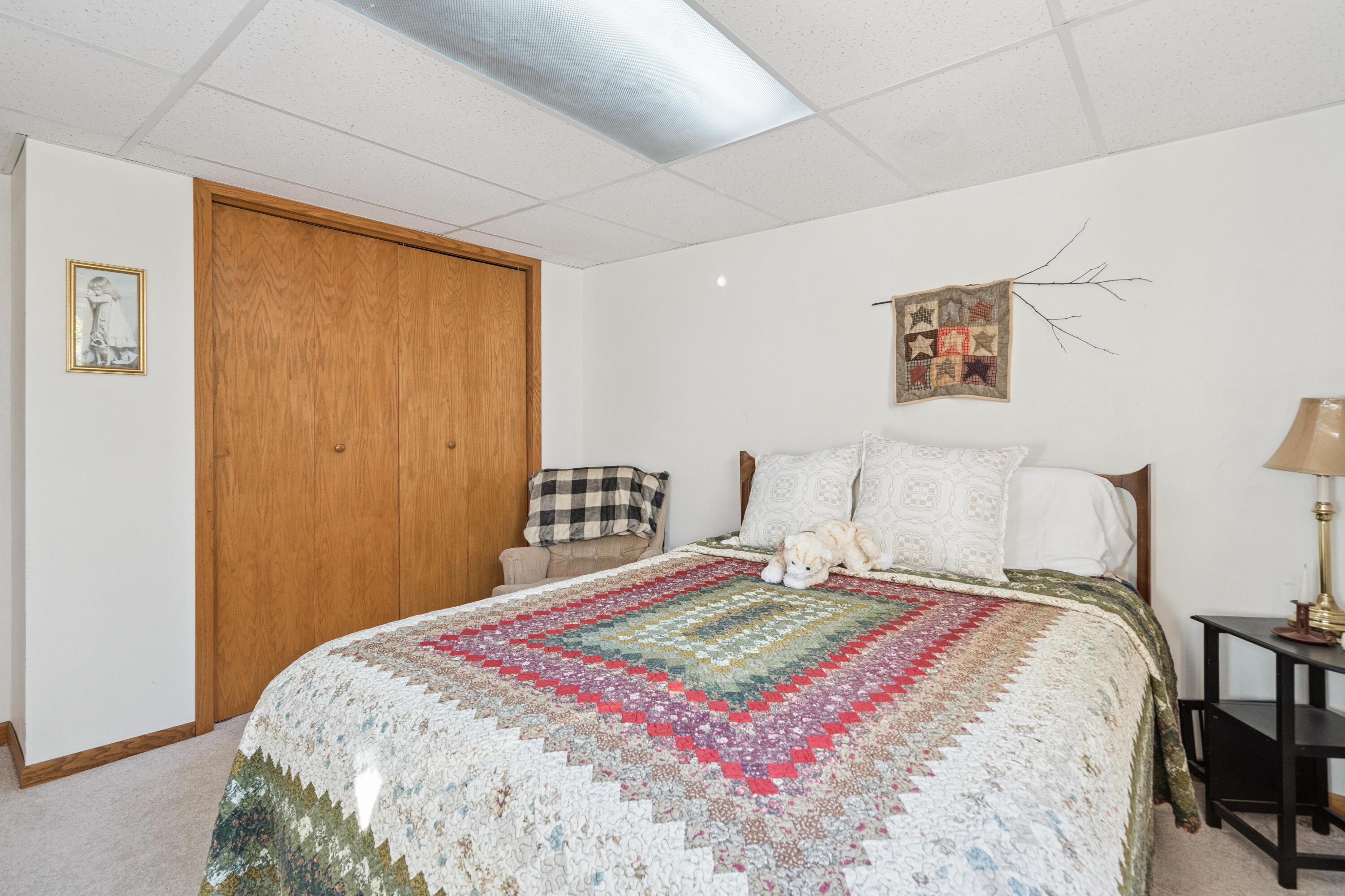 Ames, Iowa, 50014, United States, 3 Bedrooms Bedrooms, ,1 BathroomBathrooms,Residential,For Sale,2002509