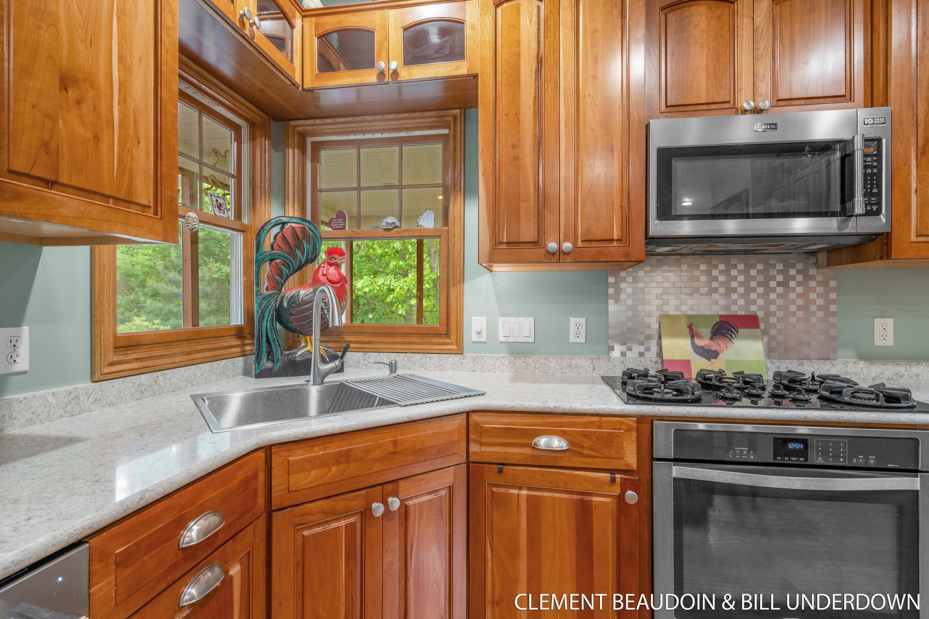 Saugatuck, Michigan, 49453, United States, 5 Bedrooms Bedrooms, ,5 BathroomsBathrooms,Residential,For Sale,1839491