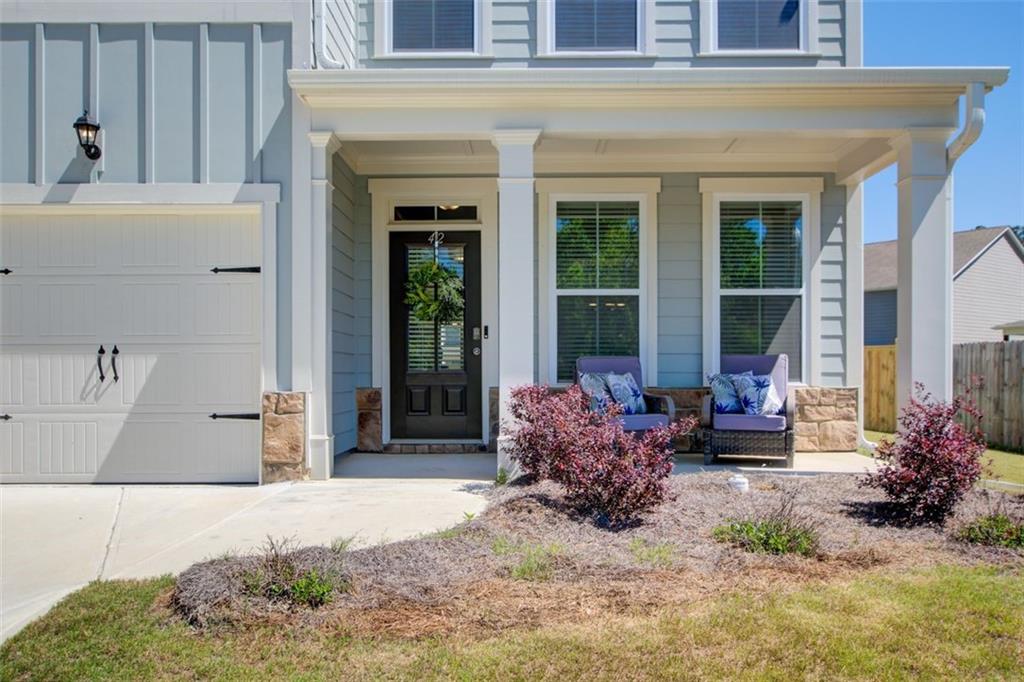 Acworth, Georgia, 30101, United States, 6 Bedrooms Bedrooms, ,4 BathroomsBathrooms,Residential,For Sale,1828453