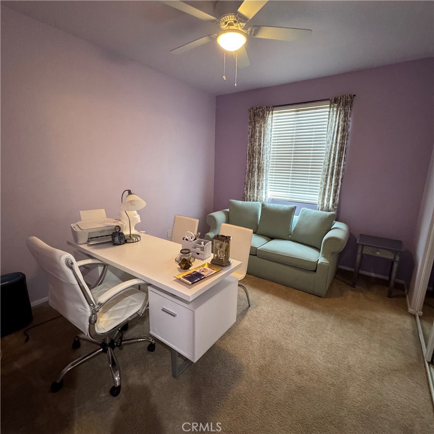 Lancaster, California, 93534, United States, 4 Bedrooms Bedrooms, ,2 BathroomsBathrooms,Residential,For Sale,2007515