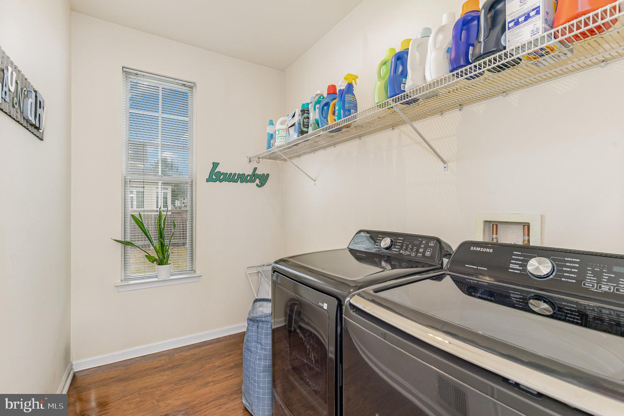 Fredericksburg, Virginia, 22406, United States, 4 Bedrooms Bedrooms, ,3 BathroomsBathrooms,Residential,For Sale,1984012