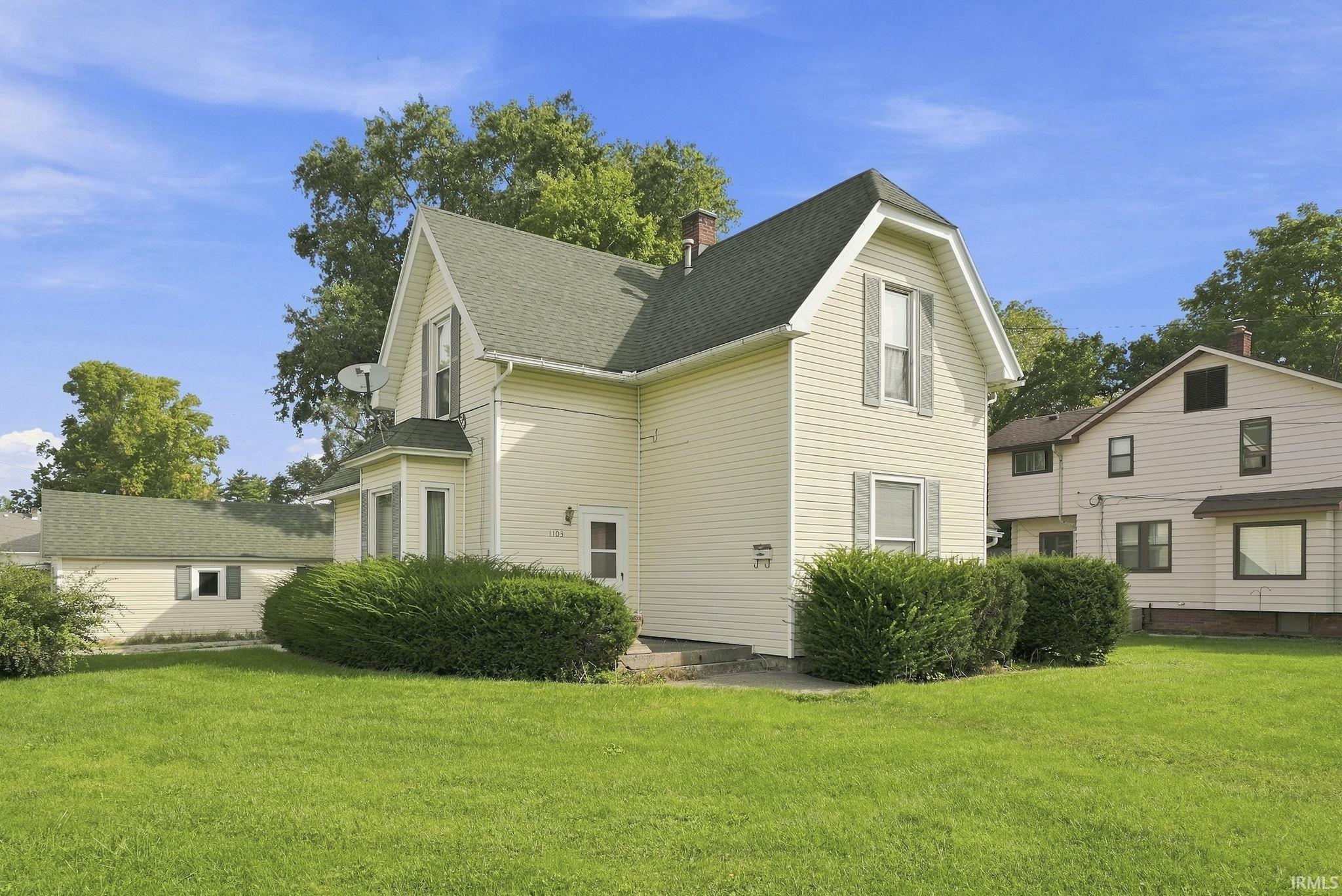 property photo