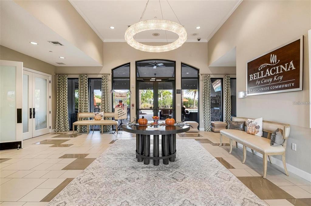 Nokomis, Florida, 34275, United States, 2 Bedrooms Bedrooms, ,2 BathroomsBathrooms,Residential,For Sale,1917205
