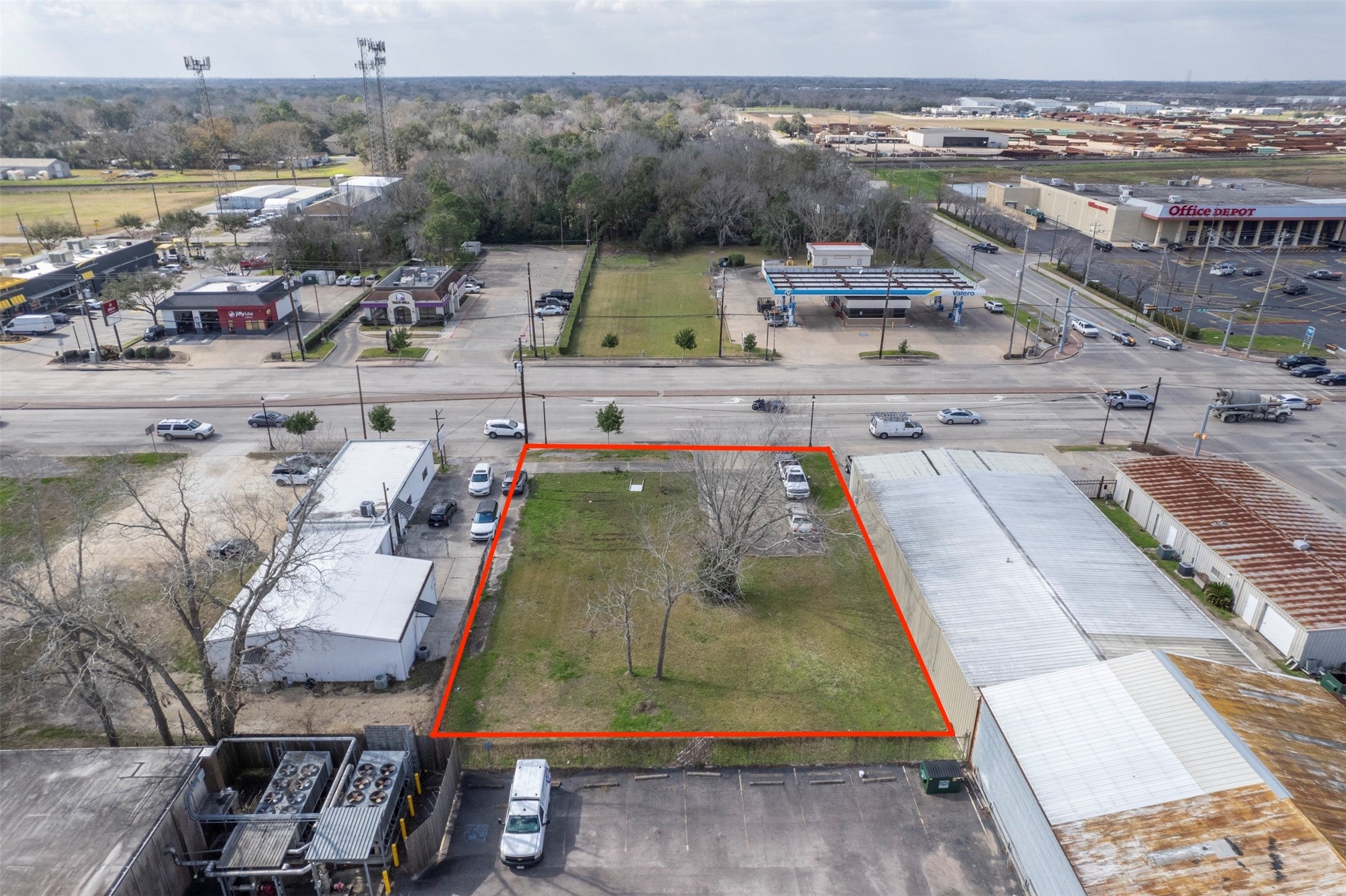 property photo