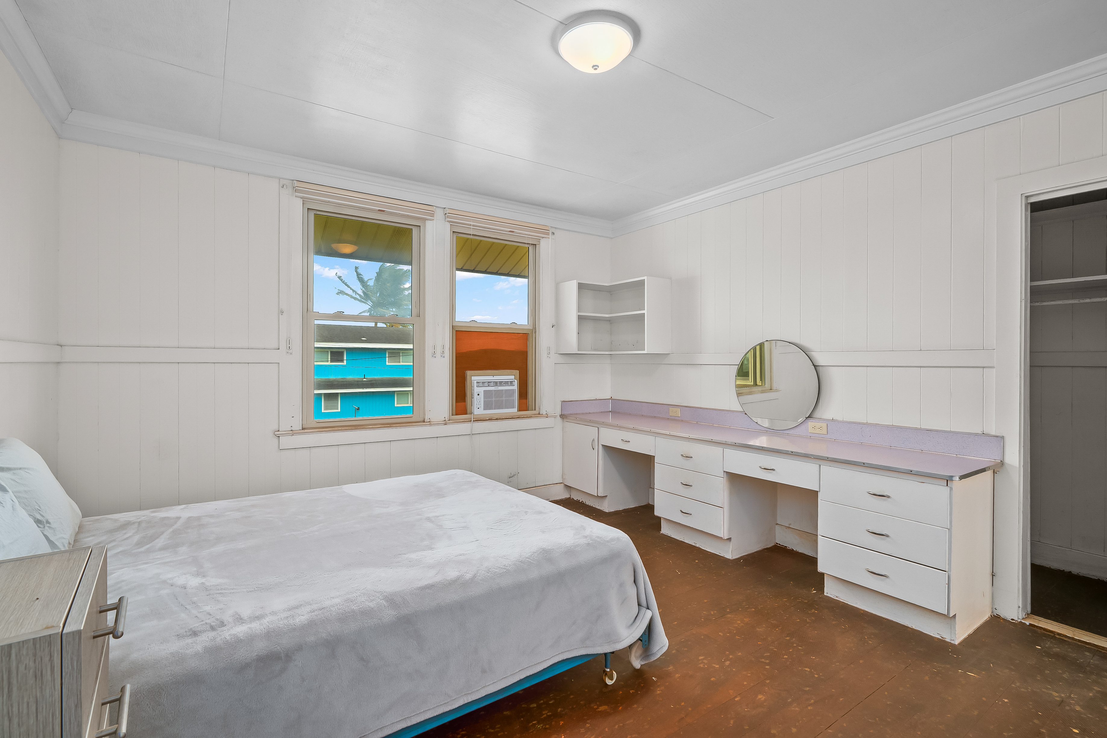  3961 Papalina Rd, Kalaheo, HI, 96741 - 物件實景