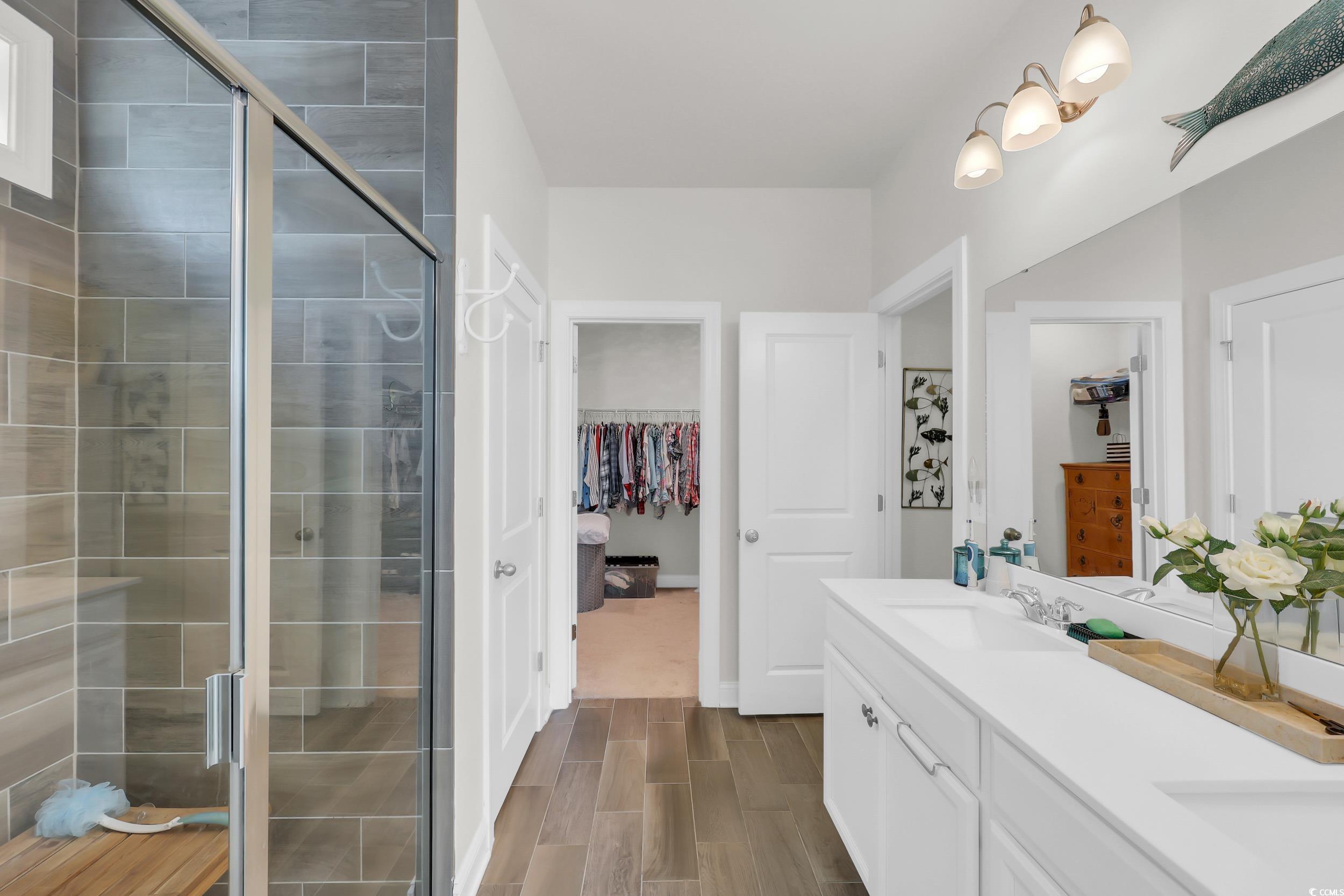 Myrtle Beach, South Carolina, 29577, United States, 5 Bedrooms Bedrooms, ,4 BathroomsBathrooms,Residential,For Sale,1974679