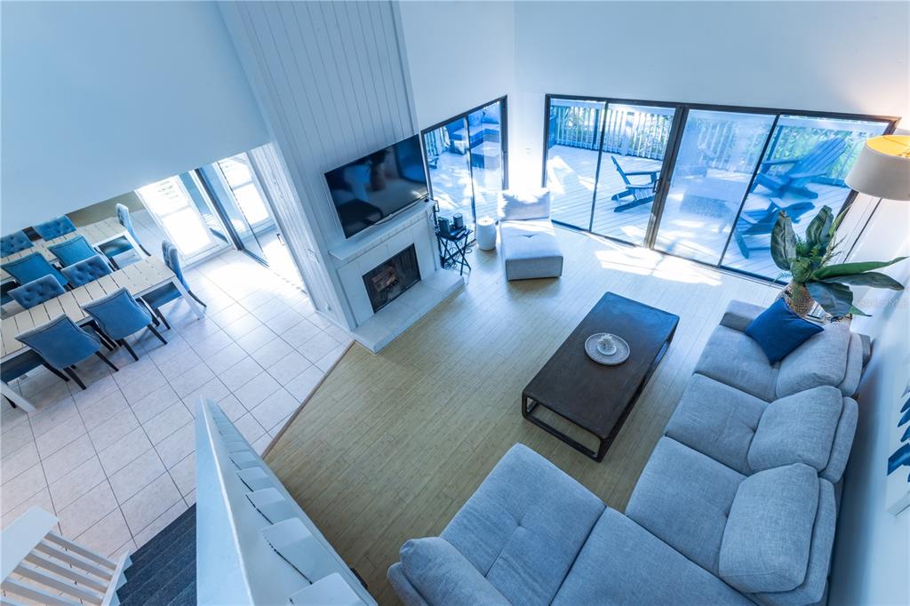 Sarasota, Florida, 34231, United States, 3 Bedrooms Bedrooms, ,3 BathroomsBathrooms,Residential,For Sale,1926477