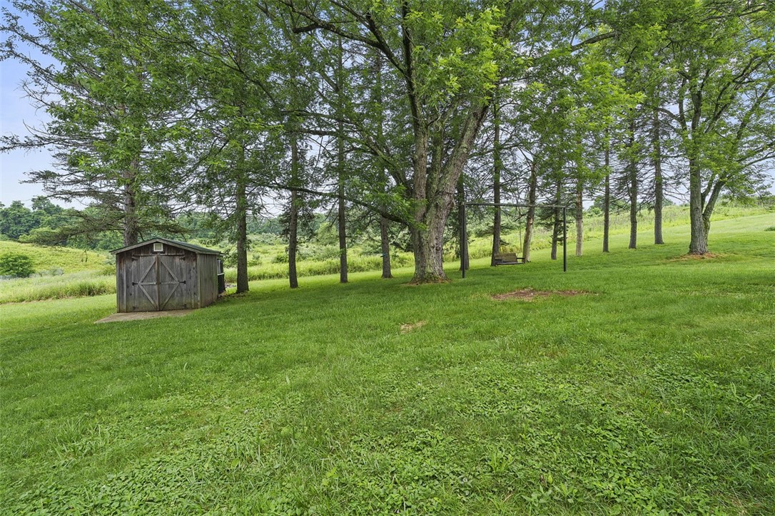 Delmont, Pennsylvania, 15626, United States, 3 Bedrooms Bedrooms, ,2 BathroomsBathrooms,Residential,For Sale,1885668