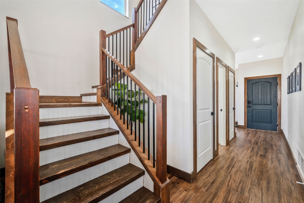 Hayden, Colorado, 81639, United States, 4 Bedrooms Bedrooms, ,3 BathroomsBathrooms,Residential,For Sale,1882976