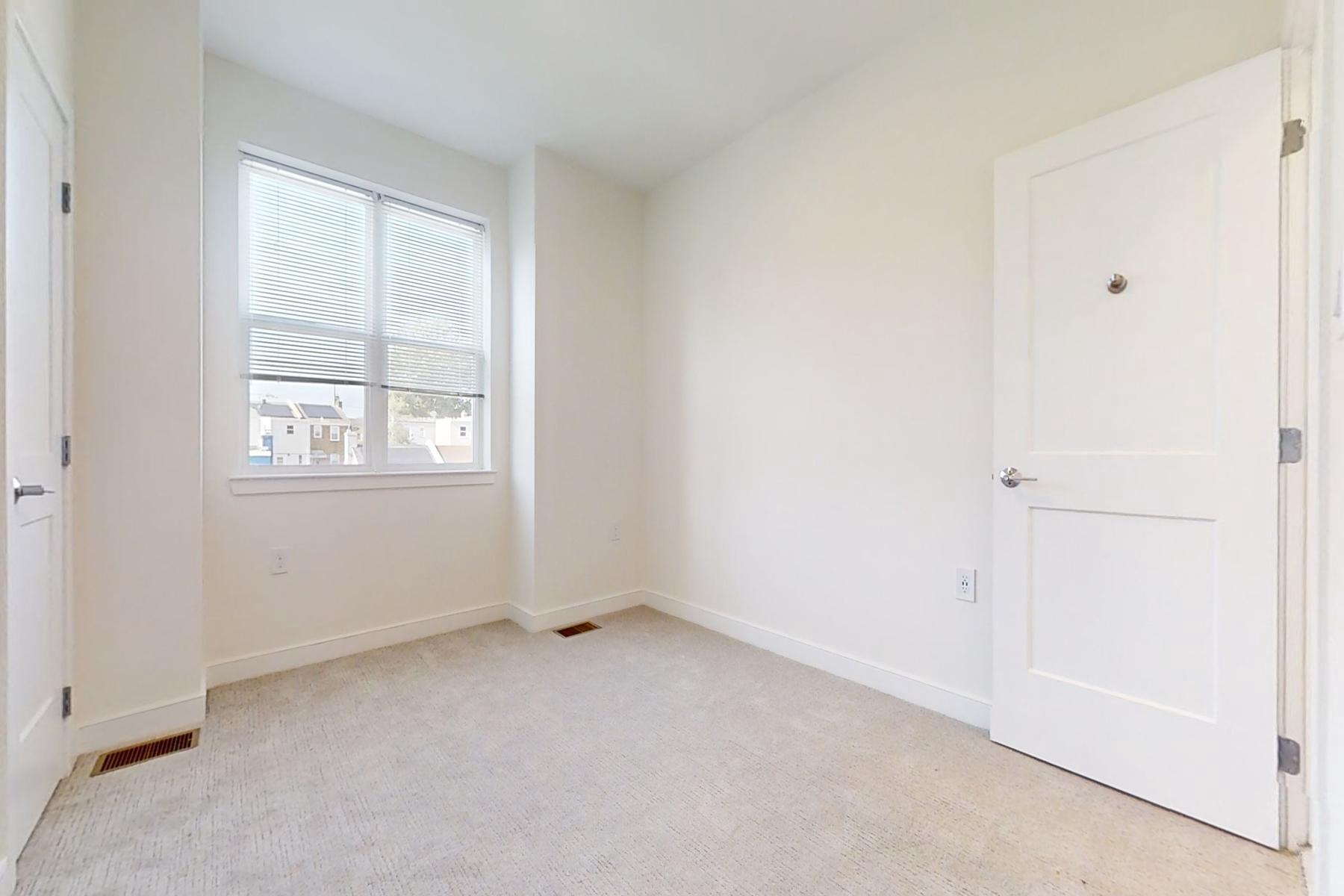  4910 East Capitol NE, Washington, DC, 20019 - 物件實景