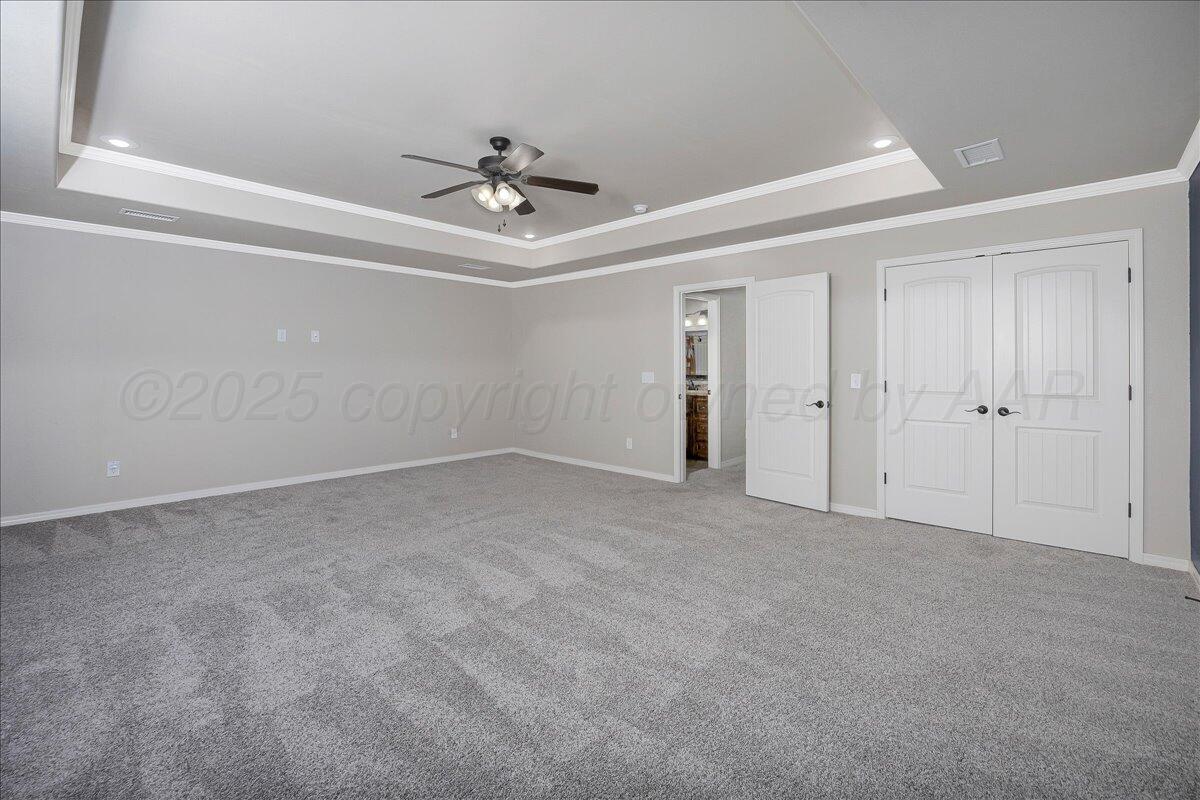 Amarillo, Texas, 79119, United States, 5 Bedrooms Bedrooms, ,3 BathroomsBathrooms,Residential,For Sale,1998513