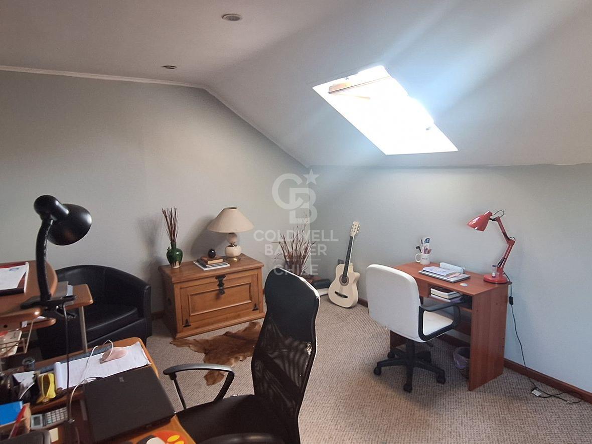 Osorno, Chile, 4 Bedrooms Bedrooms, ,3 BathroomsBathrooms,Residential,For Sale,1926290