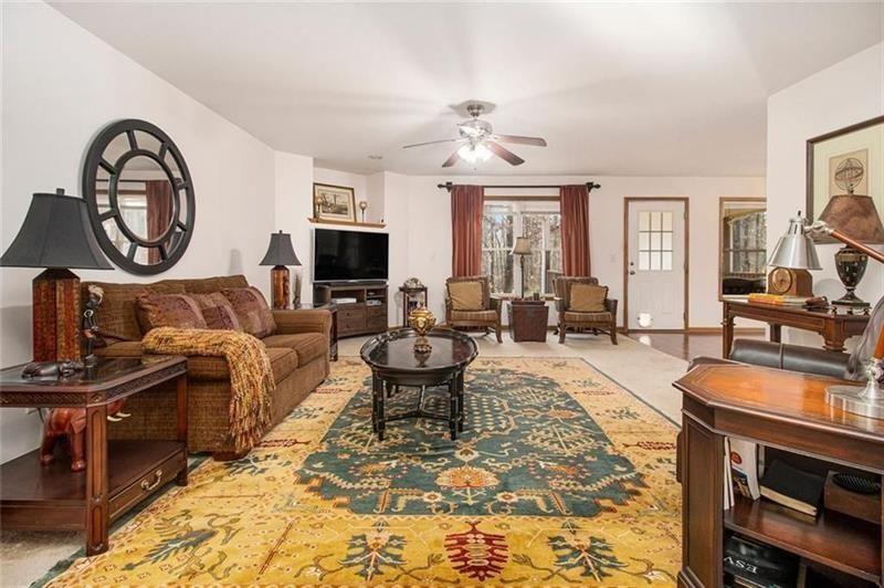 Hampton, Georgia, 30228, United States, 6 Bedrooms Bedrooms, ,6 BathroomsBathrooms,Land,For Sale,2025464