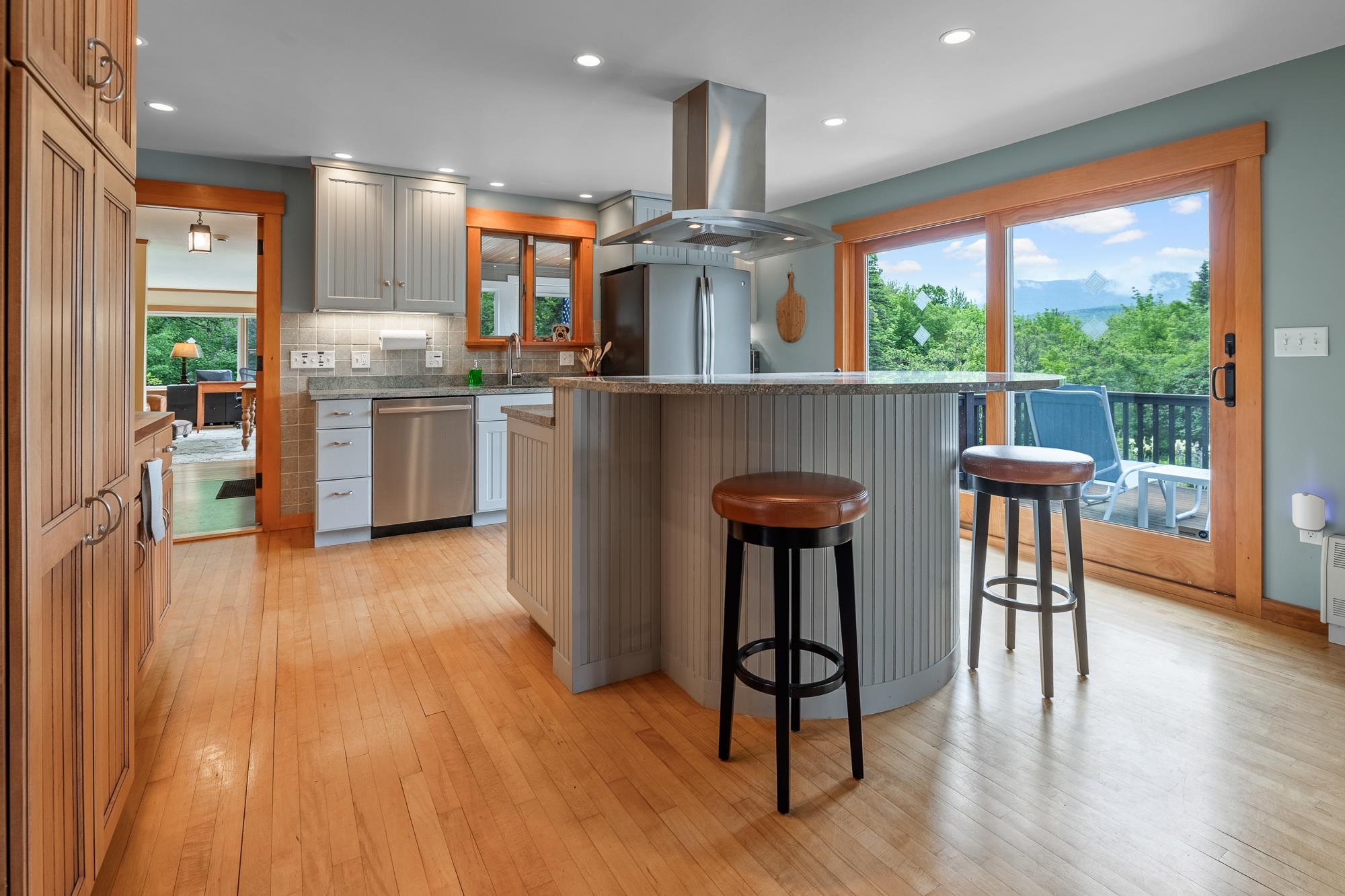 Landaff, New Hampshire, 03785, United States, 3 Bedrooms Bedrooms, ,1 BathroomBathrooms,Residential,For Sale,1856488