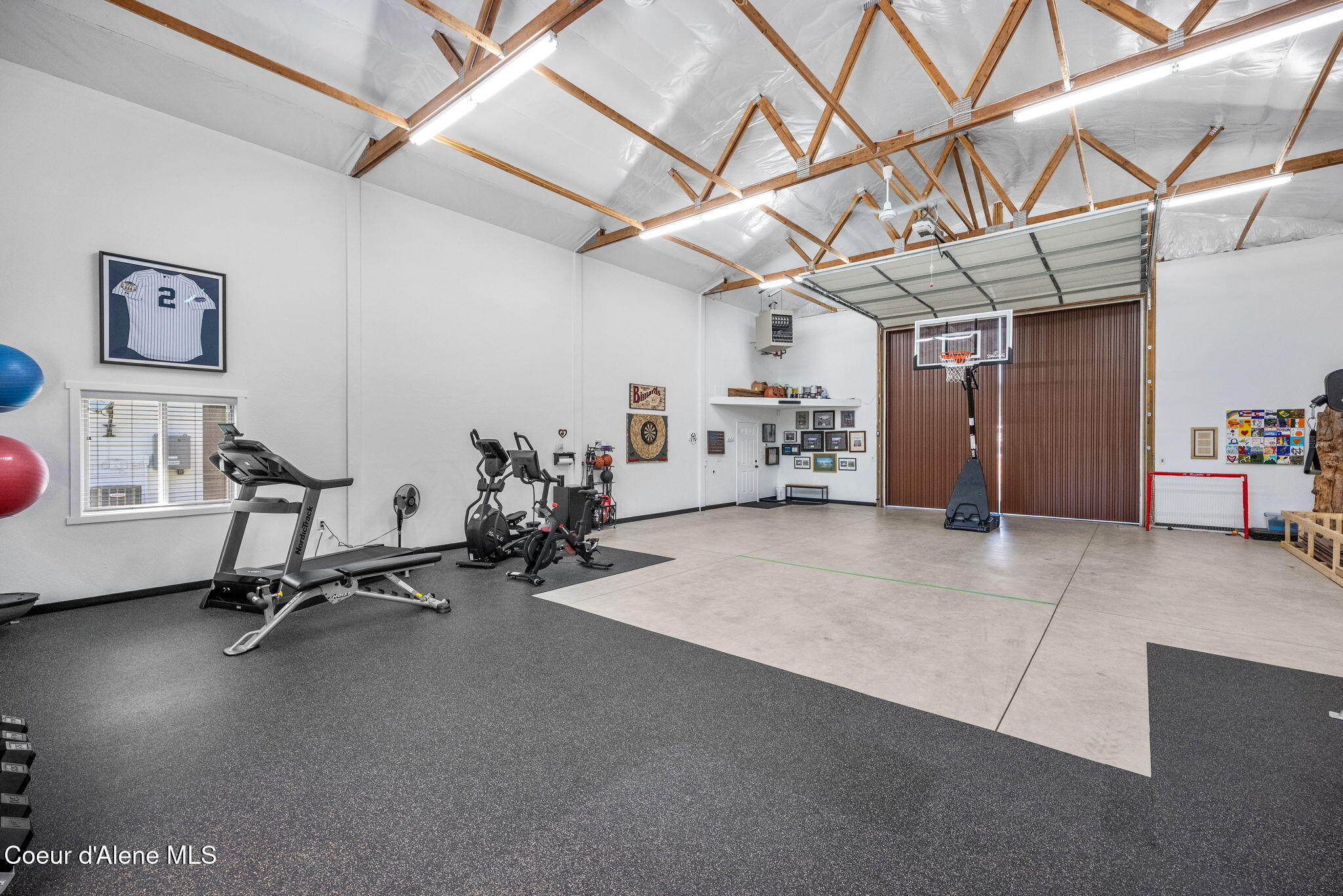 Coeur d'Alene, Idaho, 83814, United States, 3 Bedrooms Bedrooms, ,3 BathroomsBathrooms,Residential,For Sale,2010750