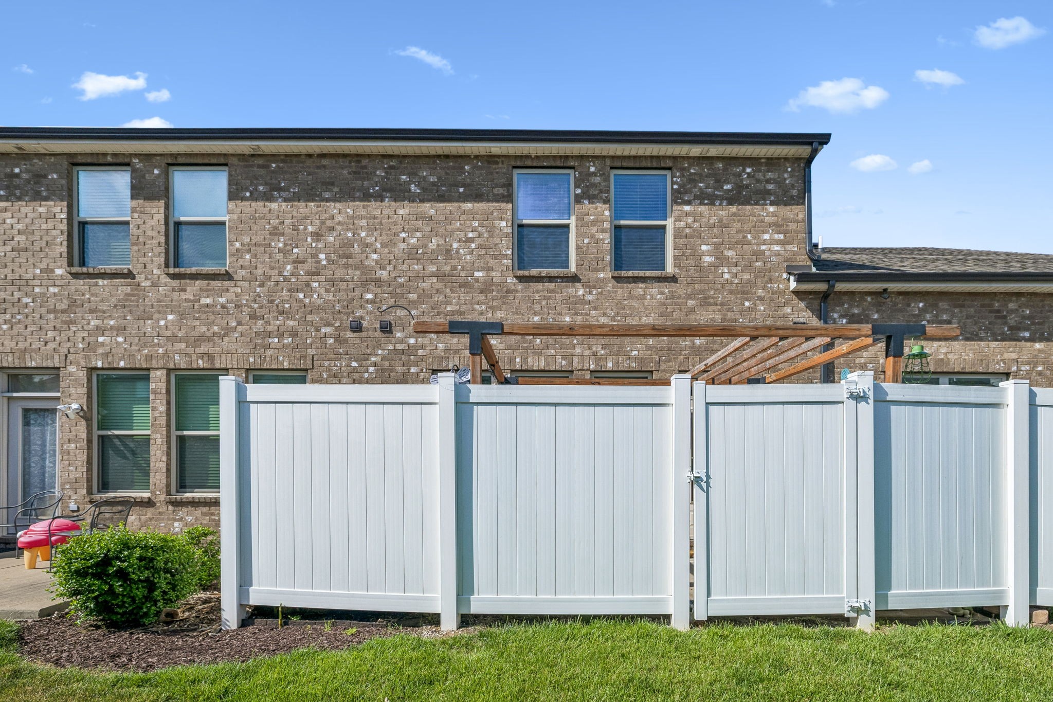  2838 Haversack Cir, Murfreesboro, TN, 37128 - 物件實景