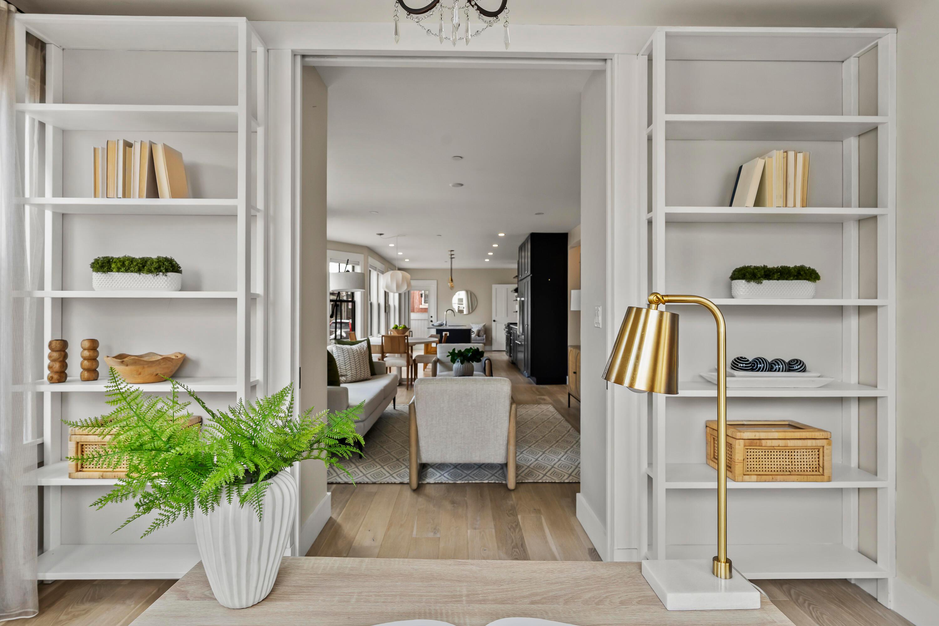  60 Munjoy Street - 物件實景