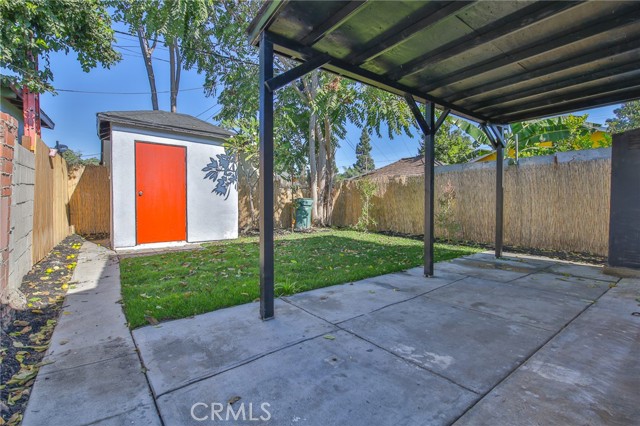 Compton, California, 90222, United States, 2 Bedrooms Bedrooms, ,2 BathroomsBathrooms,Residential,For Sale,1881655