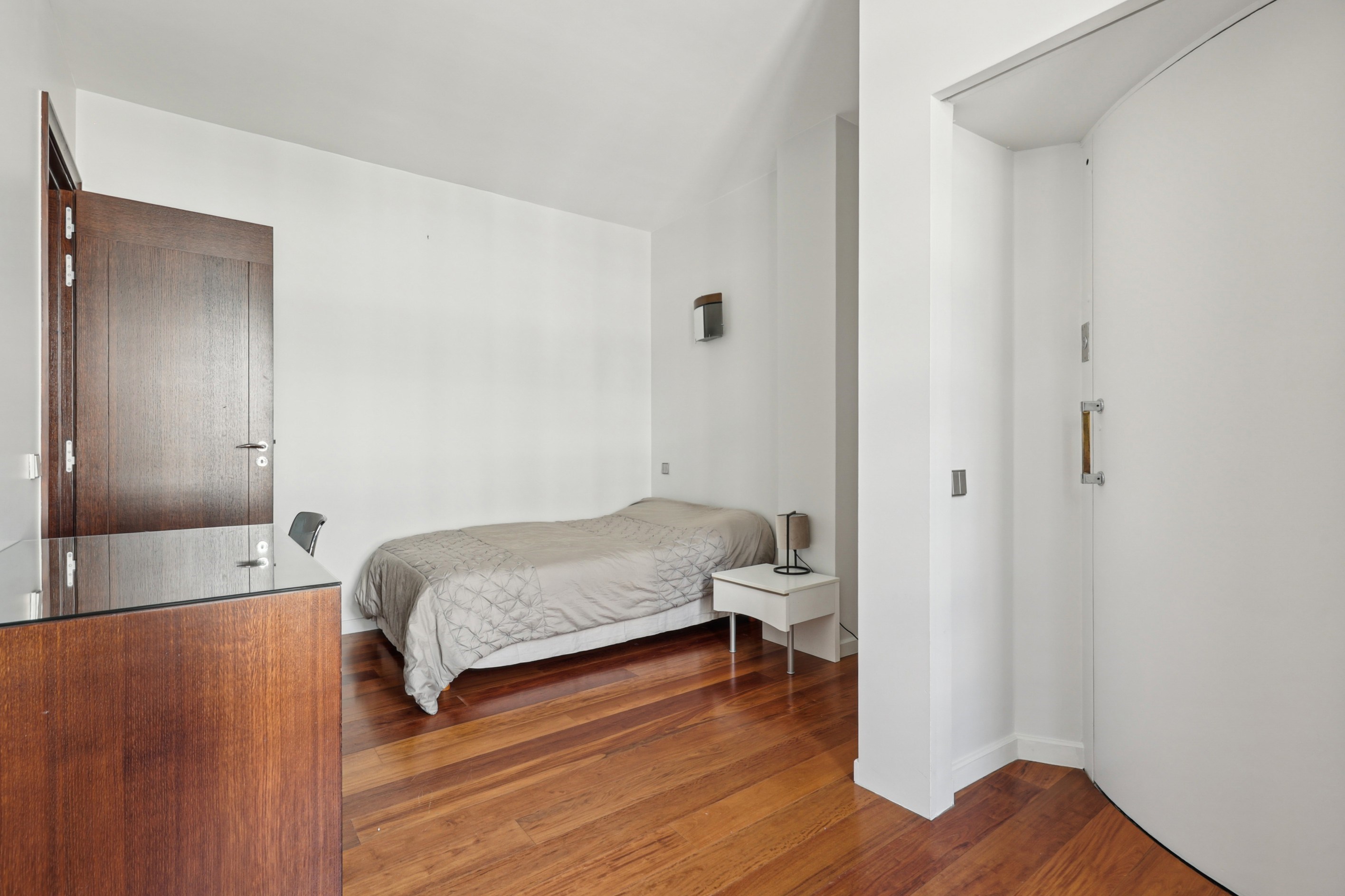  Private Mansion in Neuilly sur Seine with rooftop - 6 bedrooms - - 物件實景
