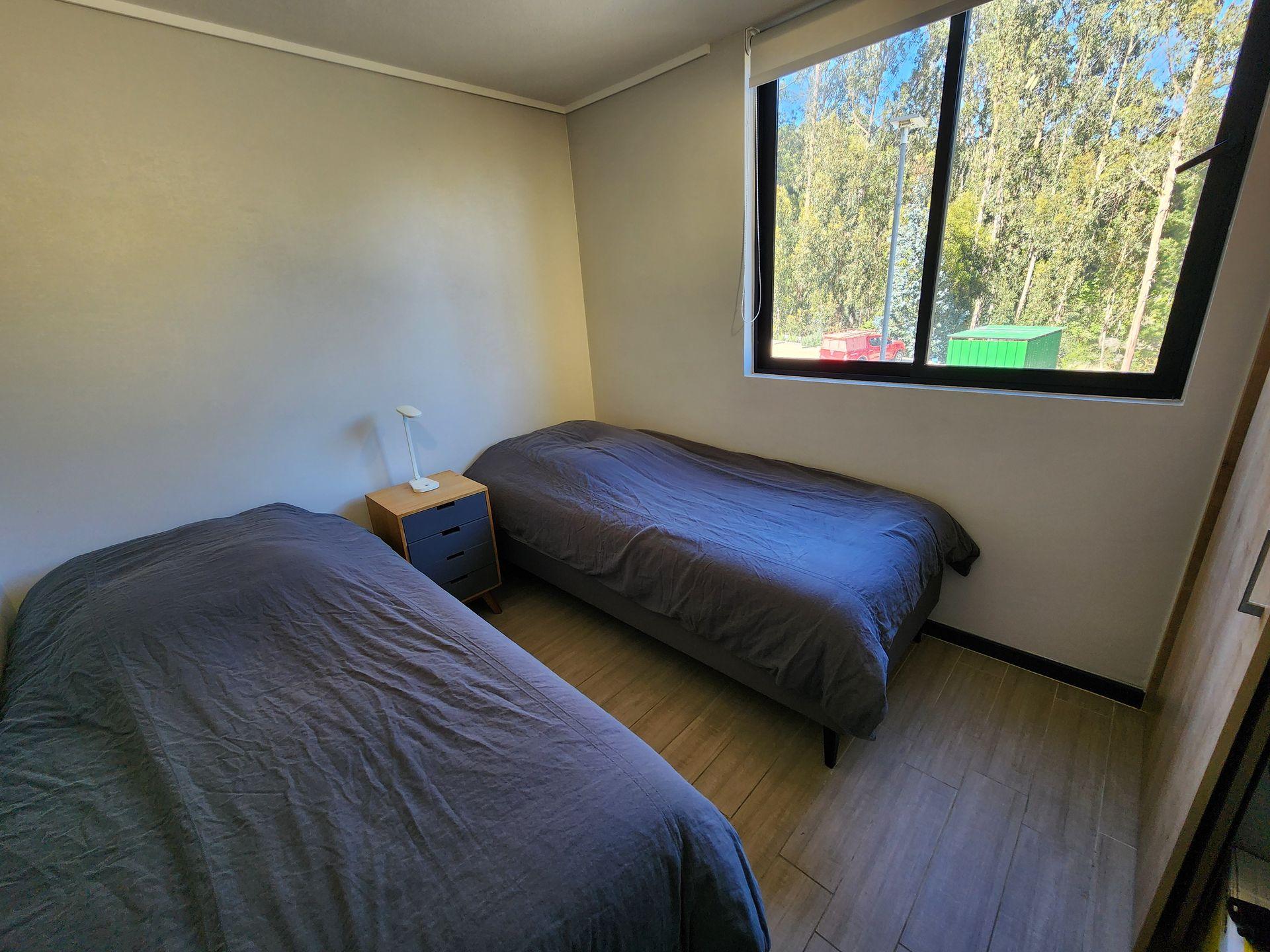 Casablanca, Chile, 3 Bedrooms Bedrooms, ,2 BathroomsBathrooms,Residential,For Sale,1949693
