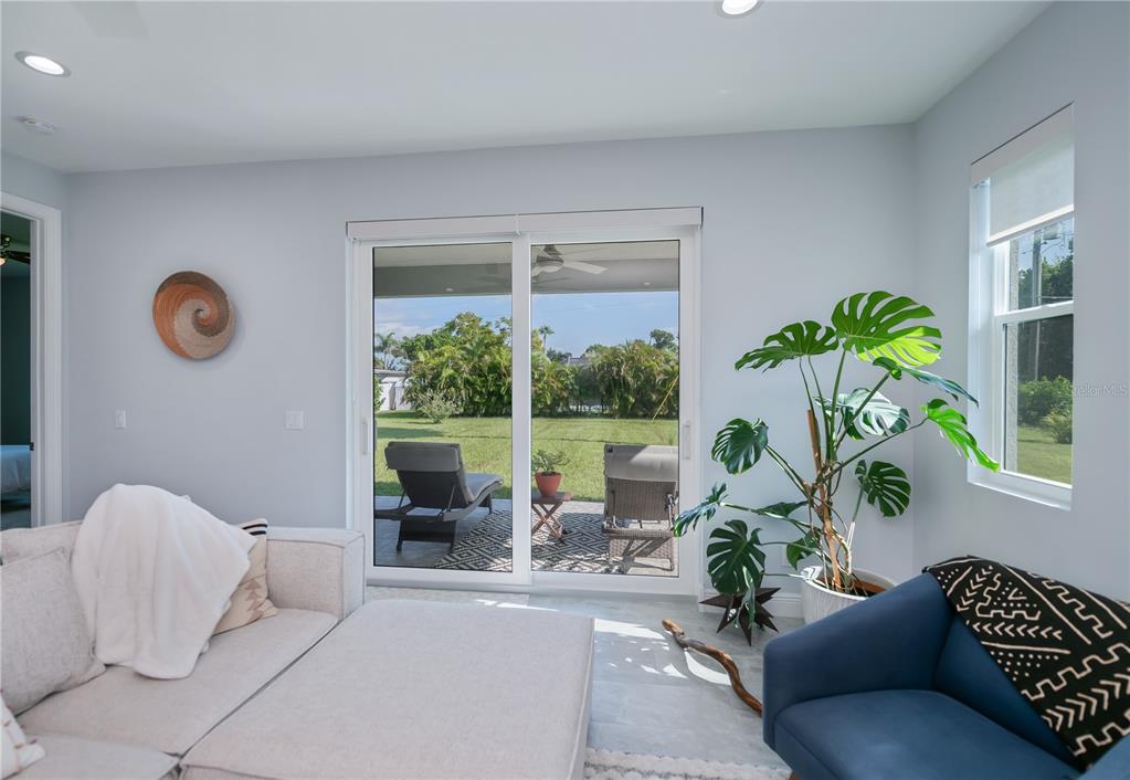 Venice, Florida, 34285, United States, 3 Bedrooms Bedrooms, ,2 BathroomsBathrooms,Residential,For Sale,1934164