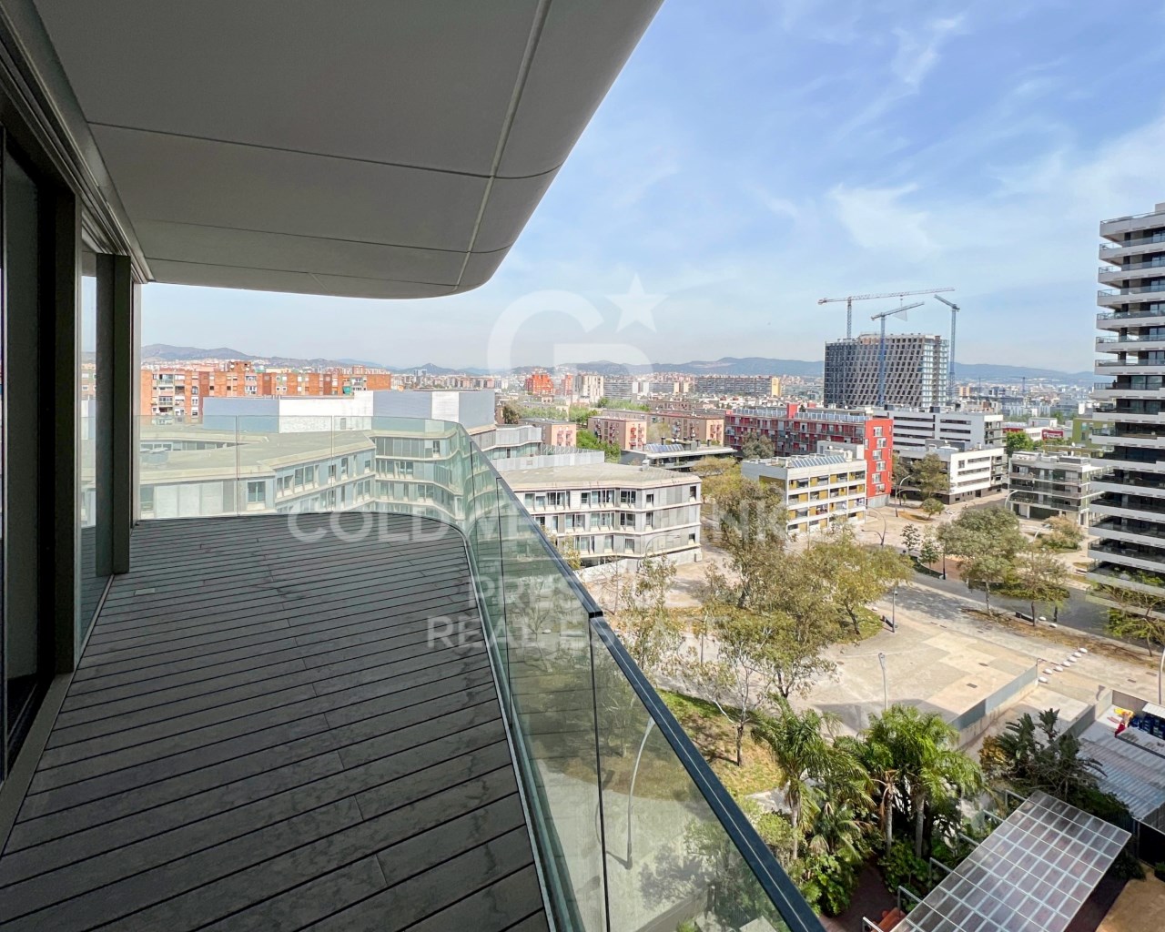 Barcelona, Barcelona, Sant Mart?, Diagonal Mar i E, Barcelona, Catalonia, ES, 2 Bedrooms Bedrooms, ,2 BathroomsBathrooms,Residential,For Sale,Barcelona, Barcelona, Sant Mart?, Diagonal Mar i E,1449040