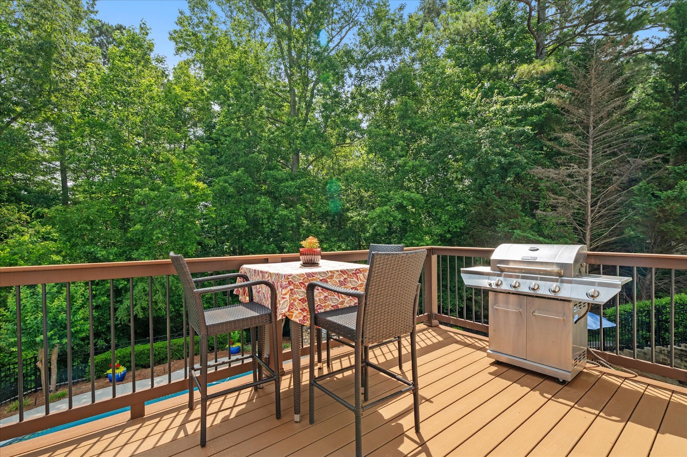 Villa Rica, Georgia, 30180, United States, 6 Bedrooms Bedrooms, ,4 BathroomsBathrooms,Residential,For Sale,1983769