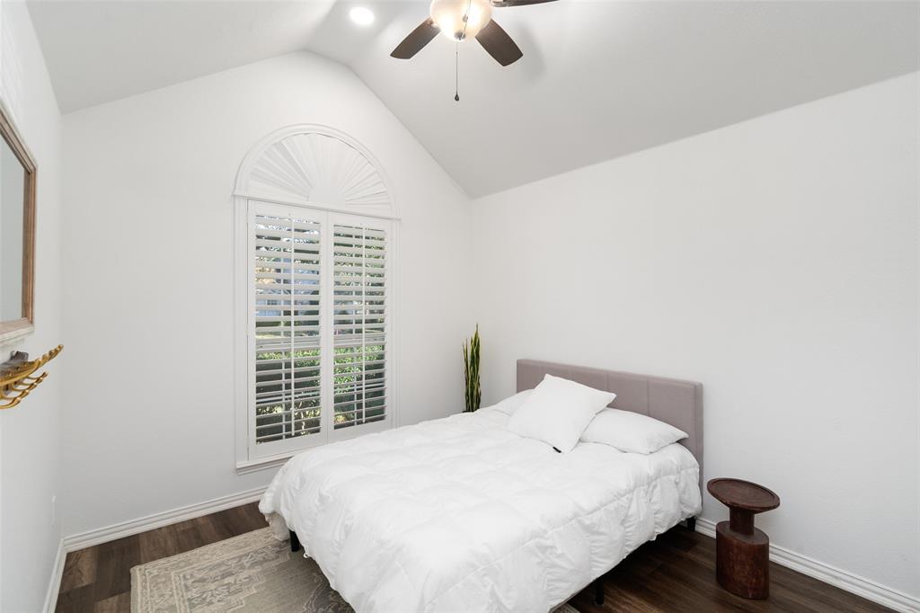 Allen, Texas, 75013, United States, 4 Bedrooms Bedrooms, ,2 BathroomsBathrooms,Residential,For Sale,2003379